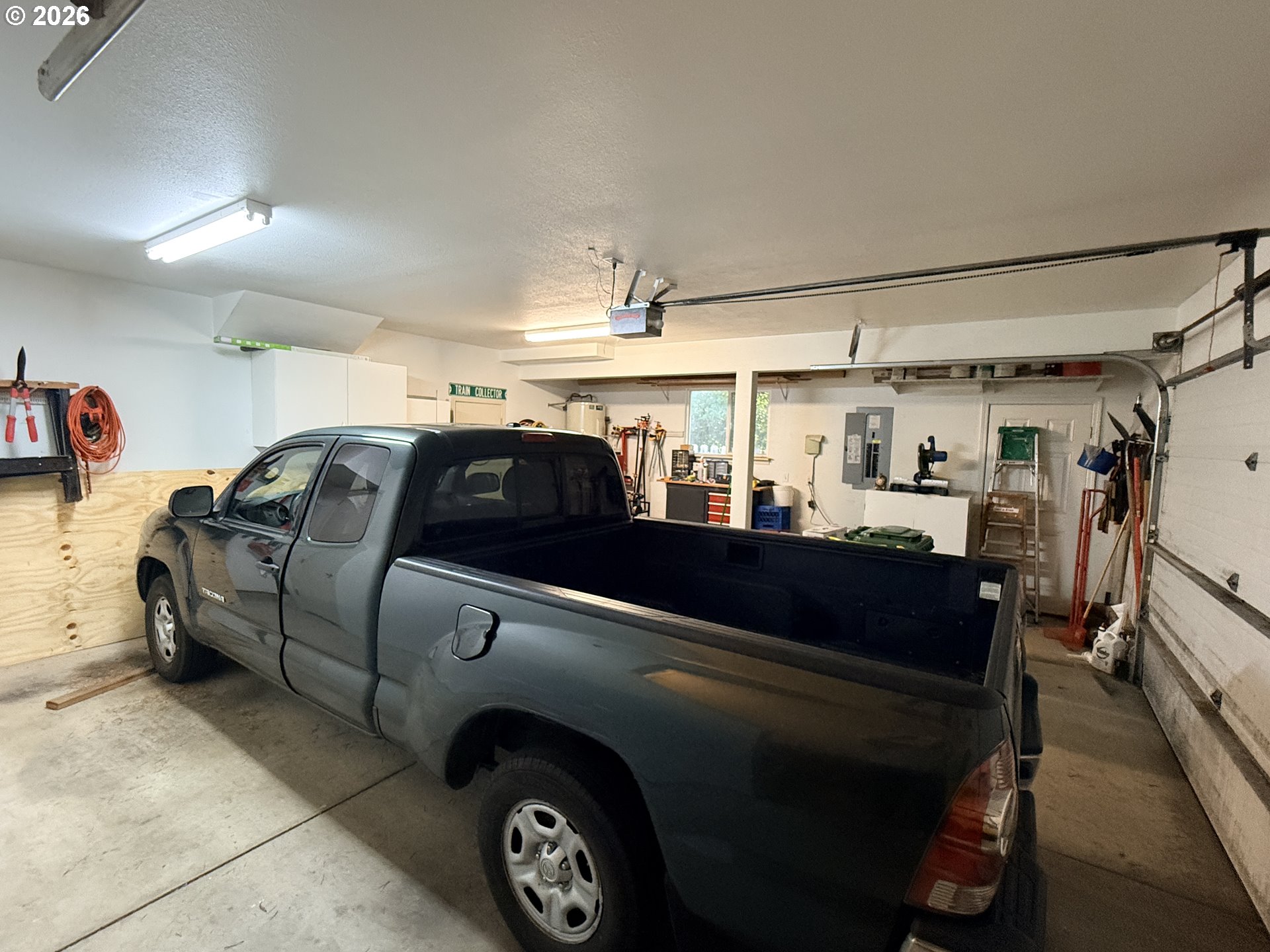 65 SHORELINE DR, Florence, OR, 97439