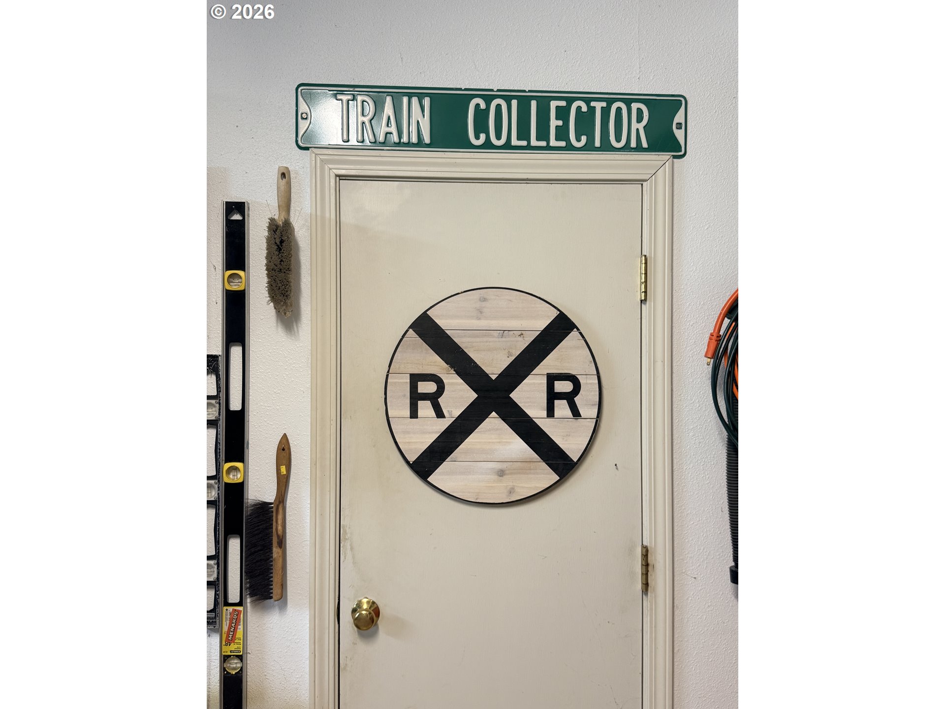 65 SHORELINE DR, Florence, OR, 97439