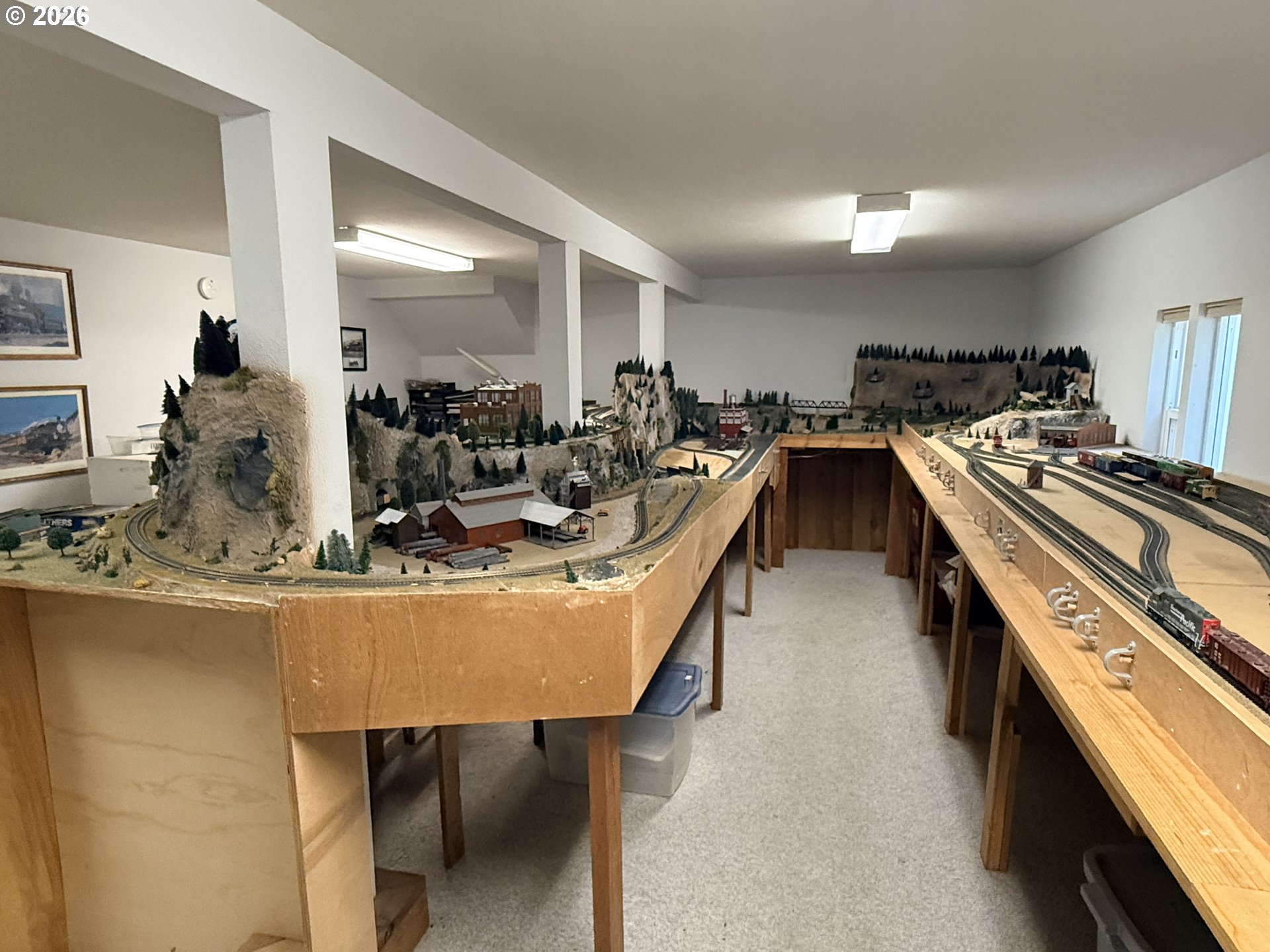 65 SHORELINE DR, Florence, OR, 97439