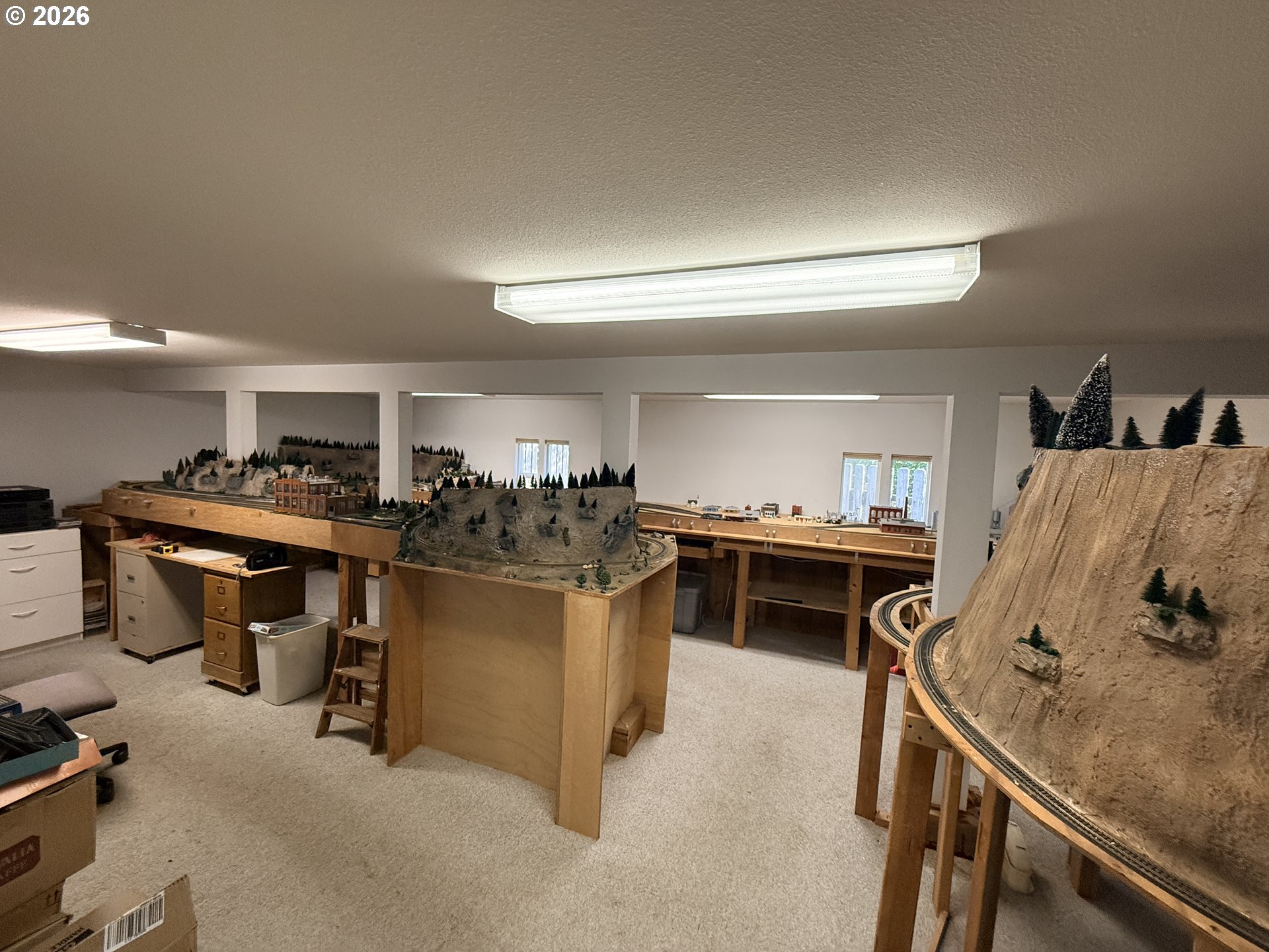 65 SHORELINE DR, Florence, OR, 97439