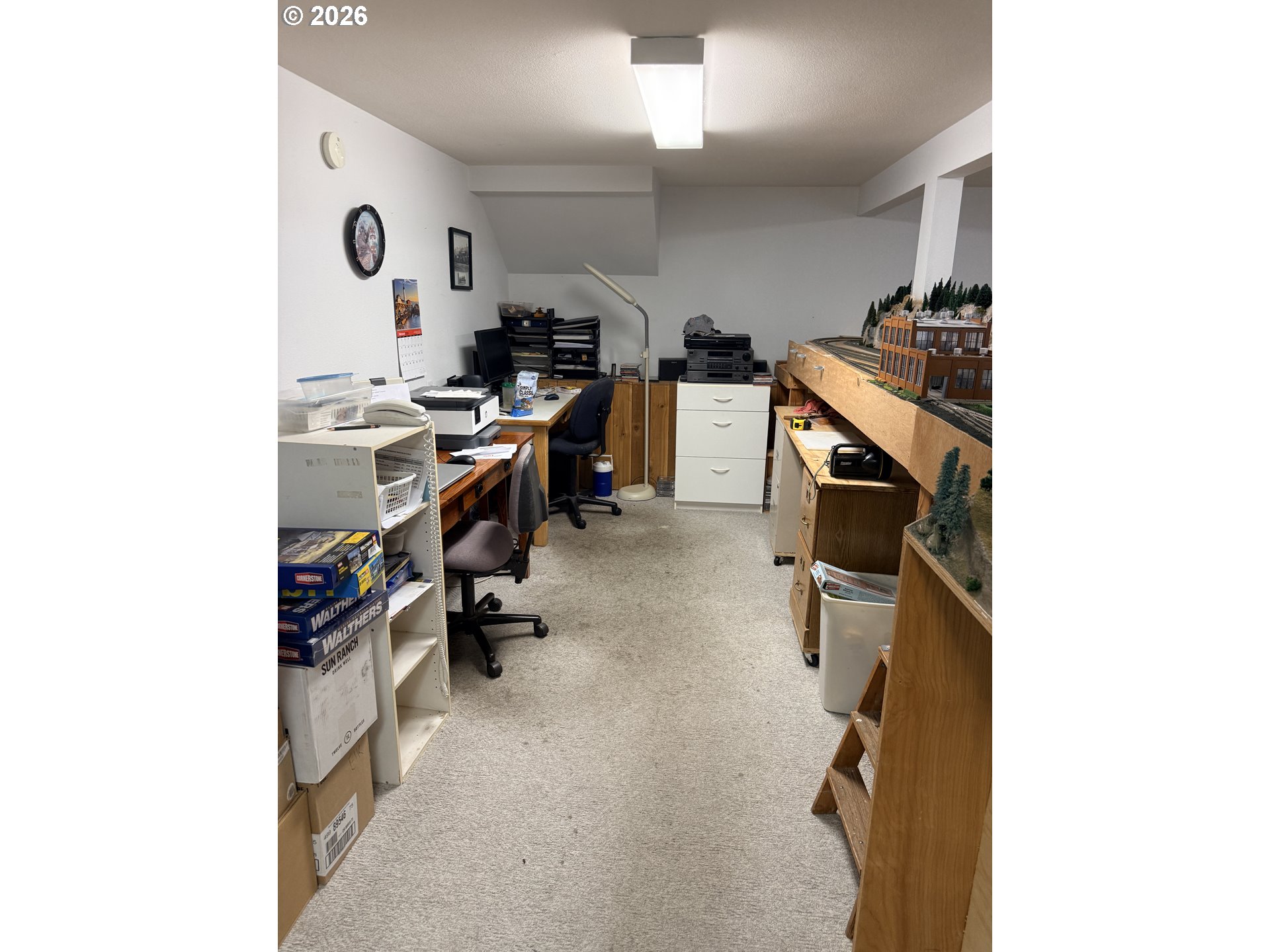 65 SHORELINE DR, Florence, OR, 97439