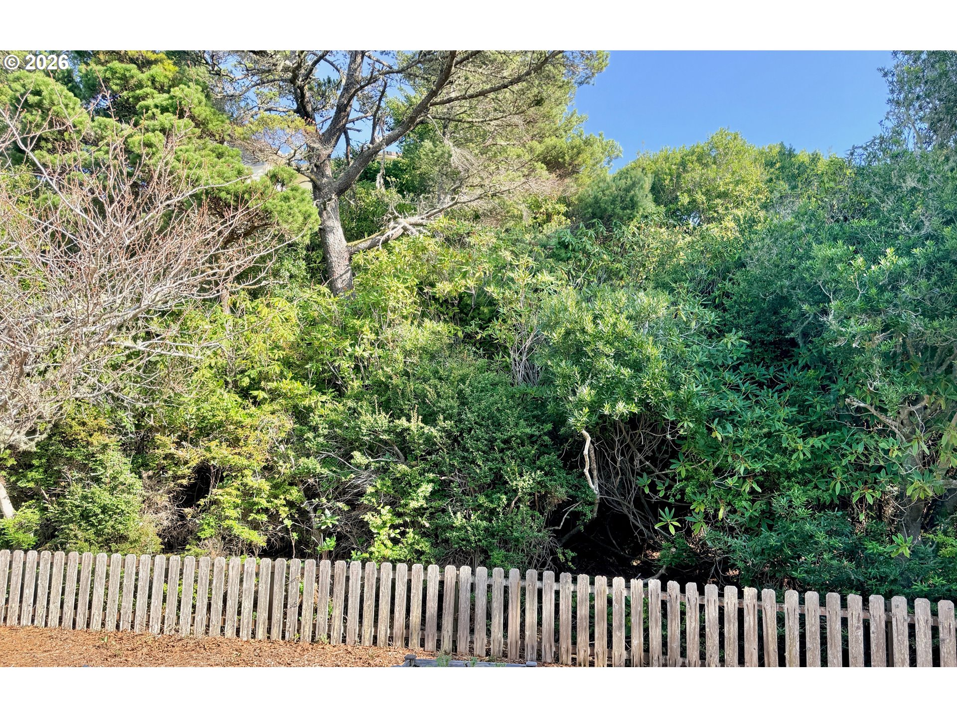 65 SHORELINE DR, Florence, OR, 97439