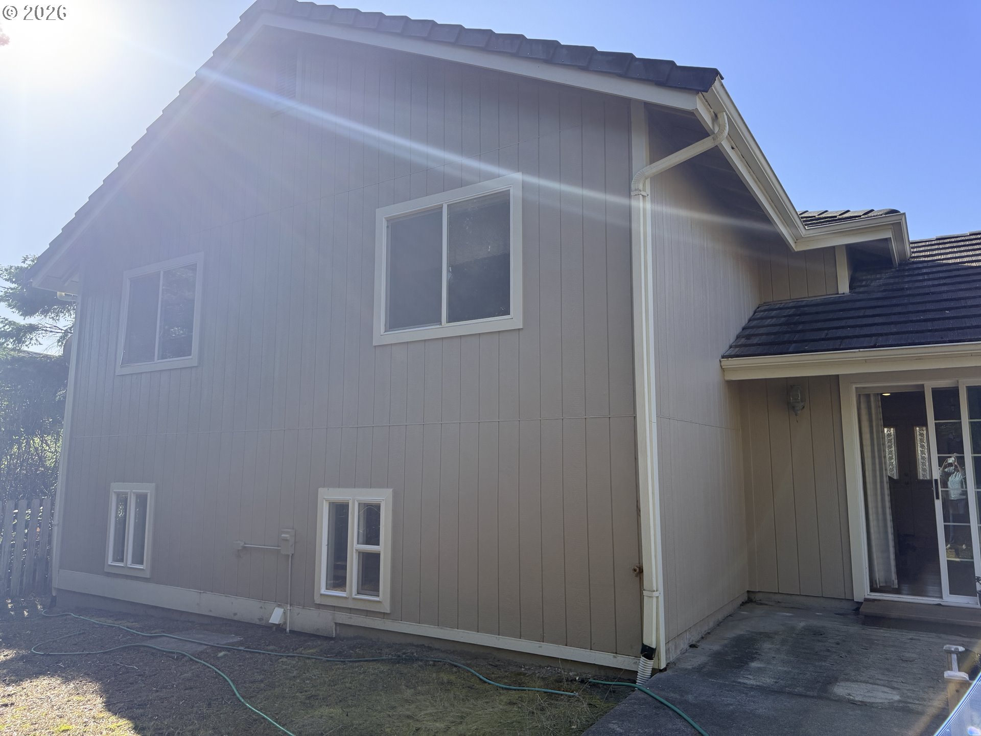 65 SHORELINE DR, Florence, OR, 97439