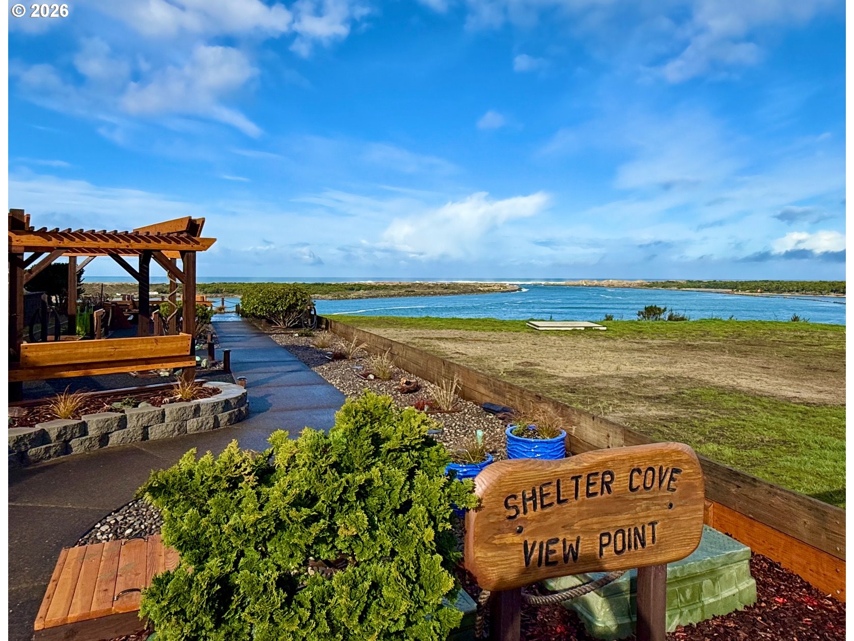 65 SHORELINE DR, Florence, OR, 97439