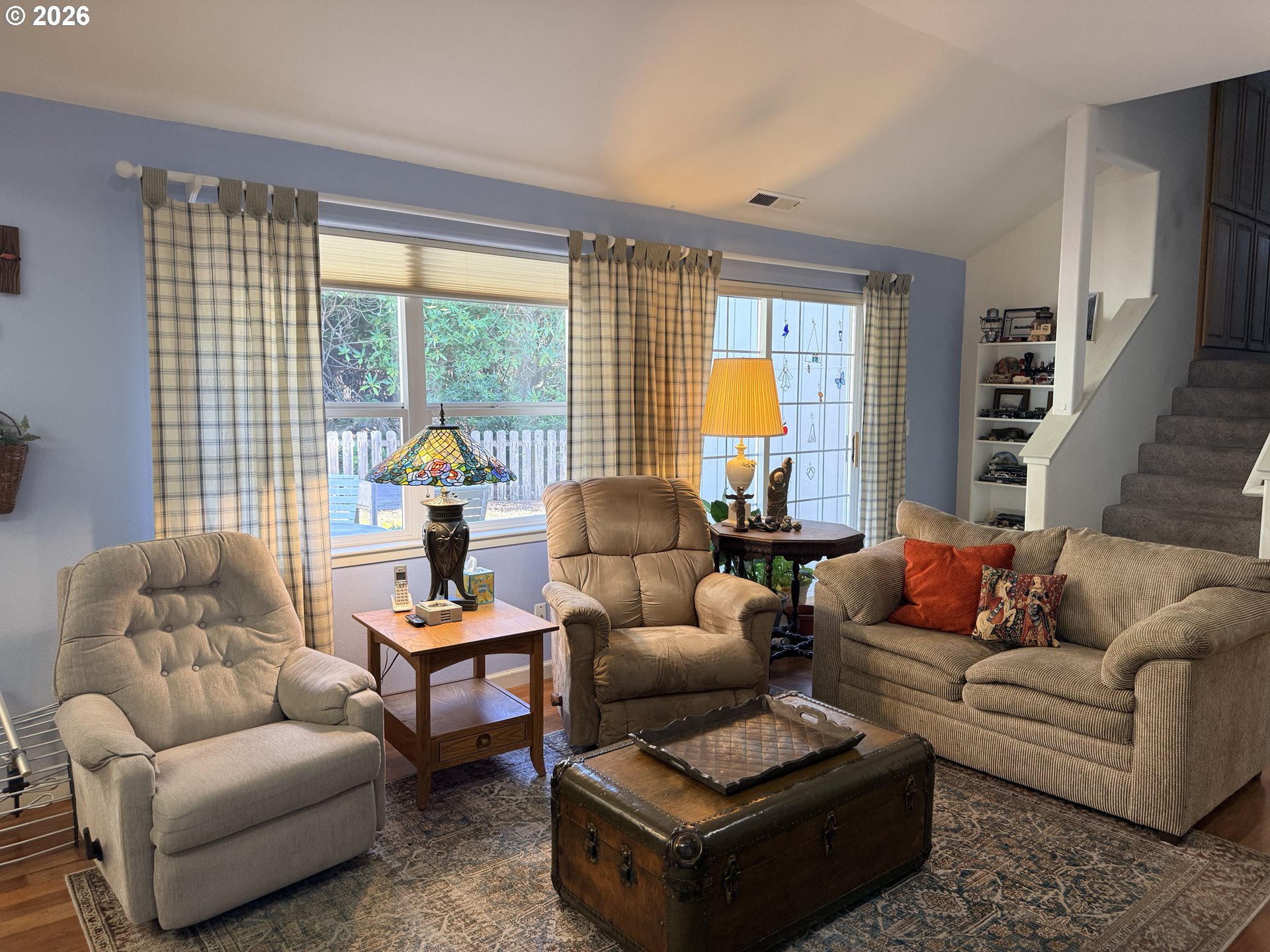 65 SHORELINE DR, Florence, OR, 97439