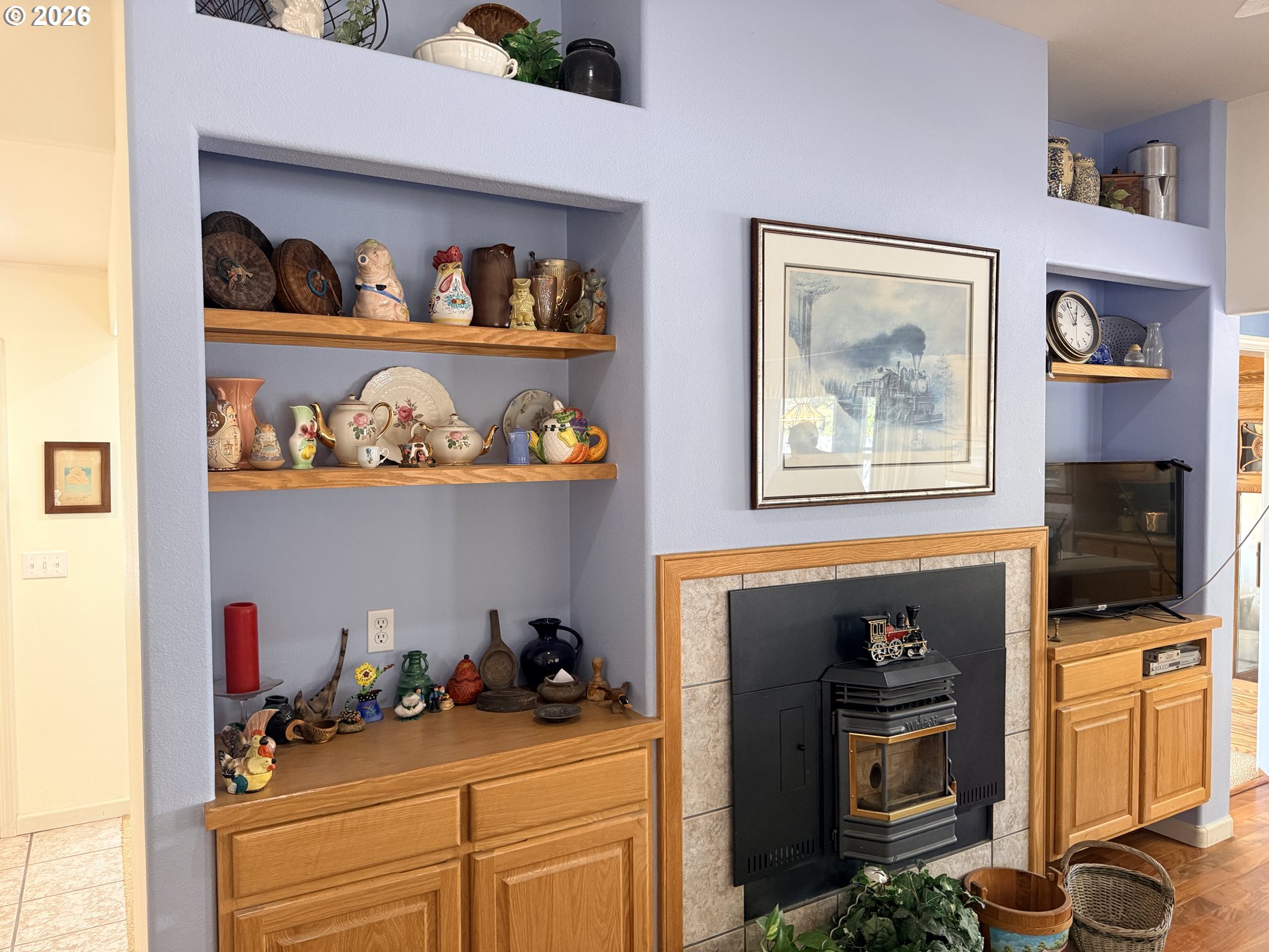 65 SHORELINE DR, Florence, OR, 97439