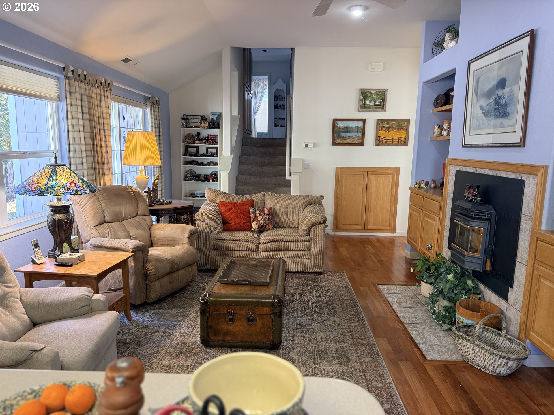 65 SHORELINE DR, Florence, OR, 97439