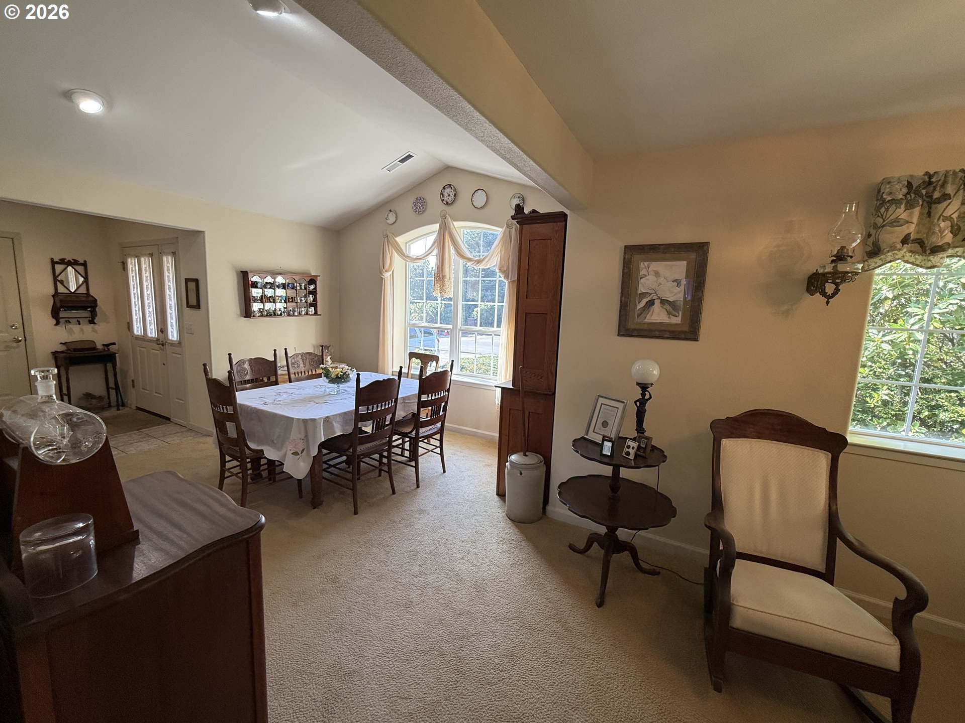 65 SHORELINE DR, Florence, OR, 97439