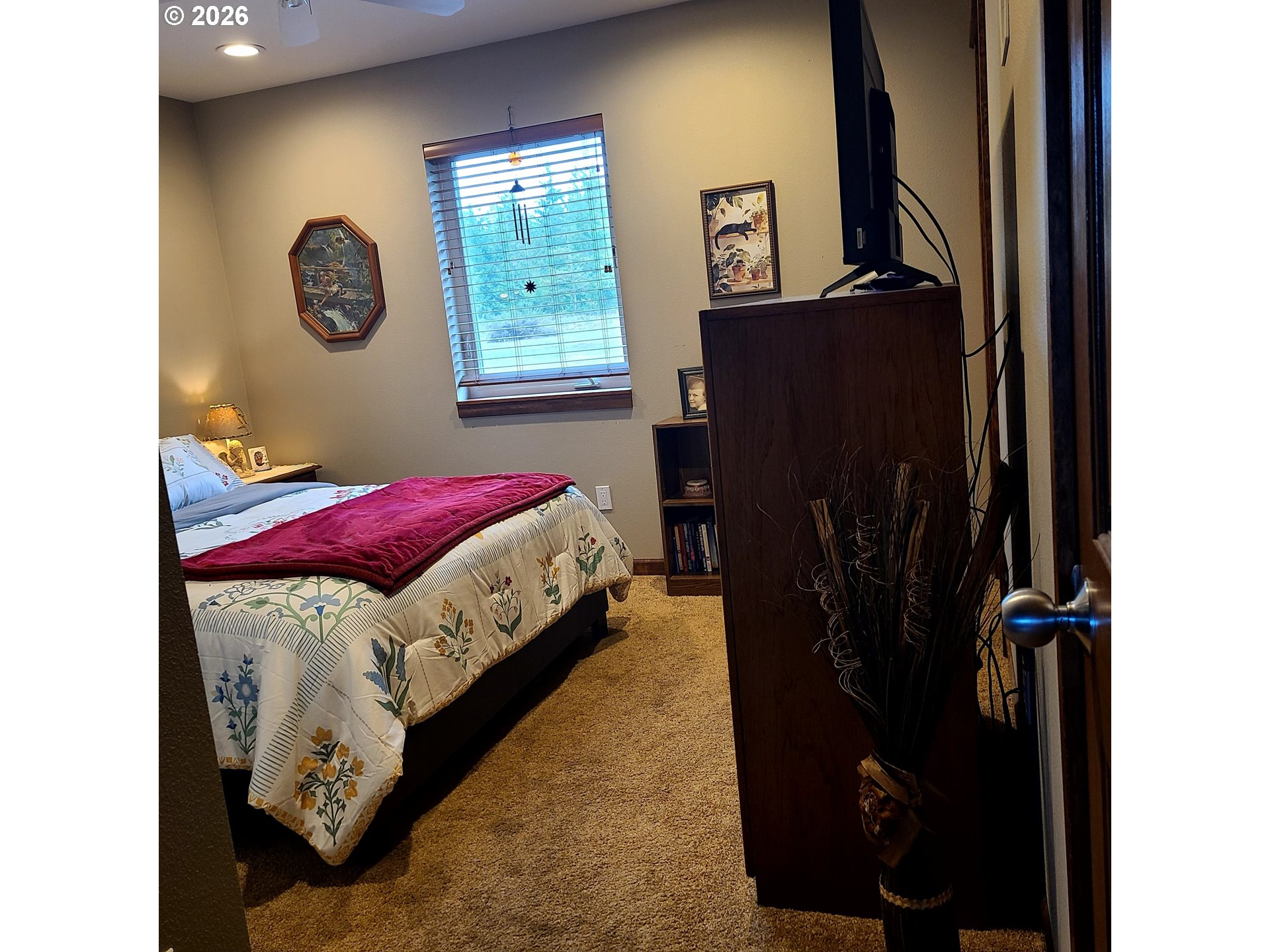 Property photo 18 of 47