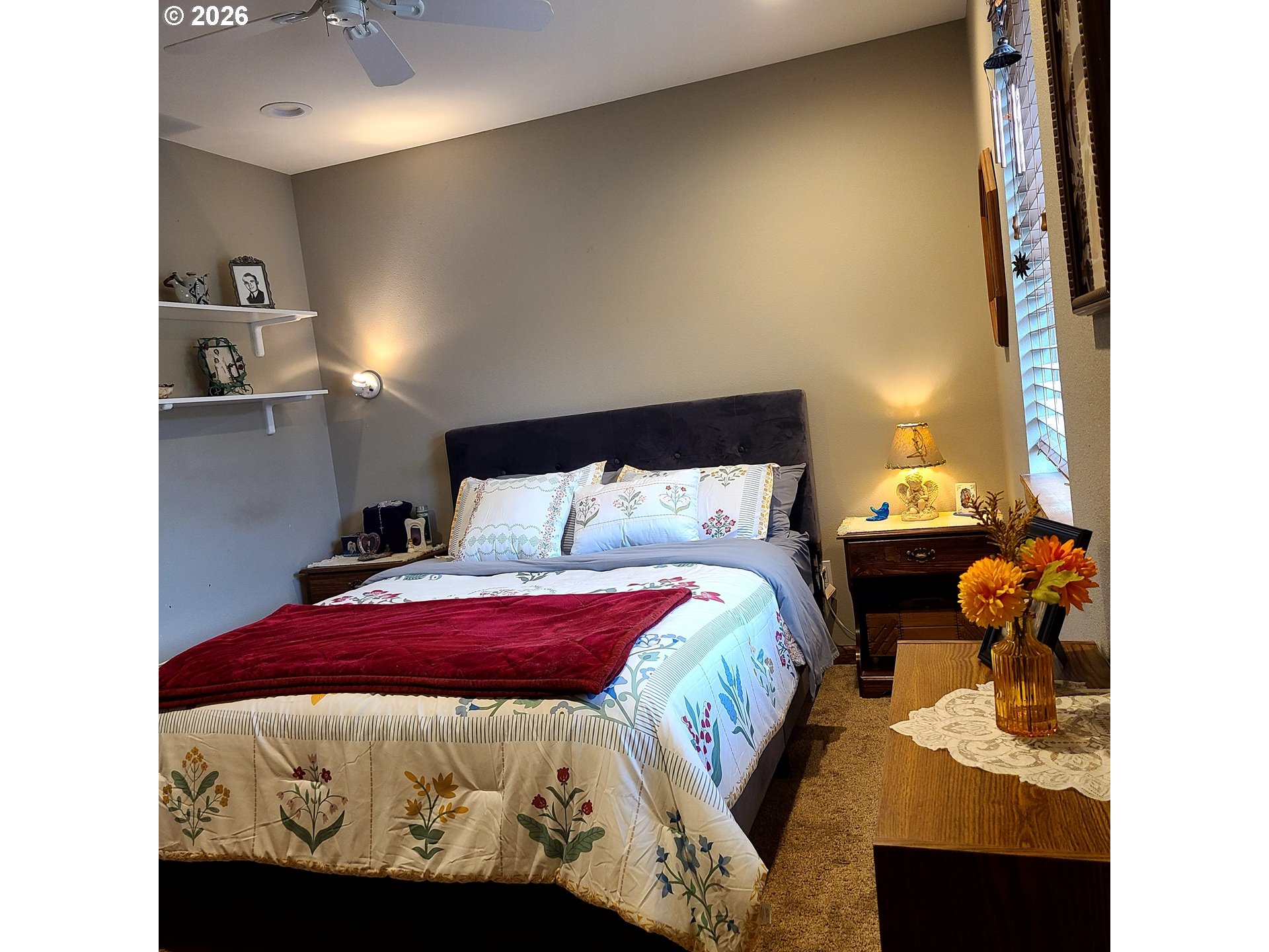 Property photo 19 of 47