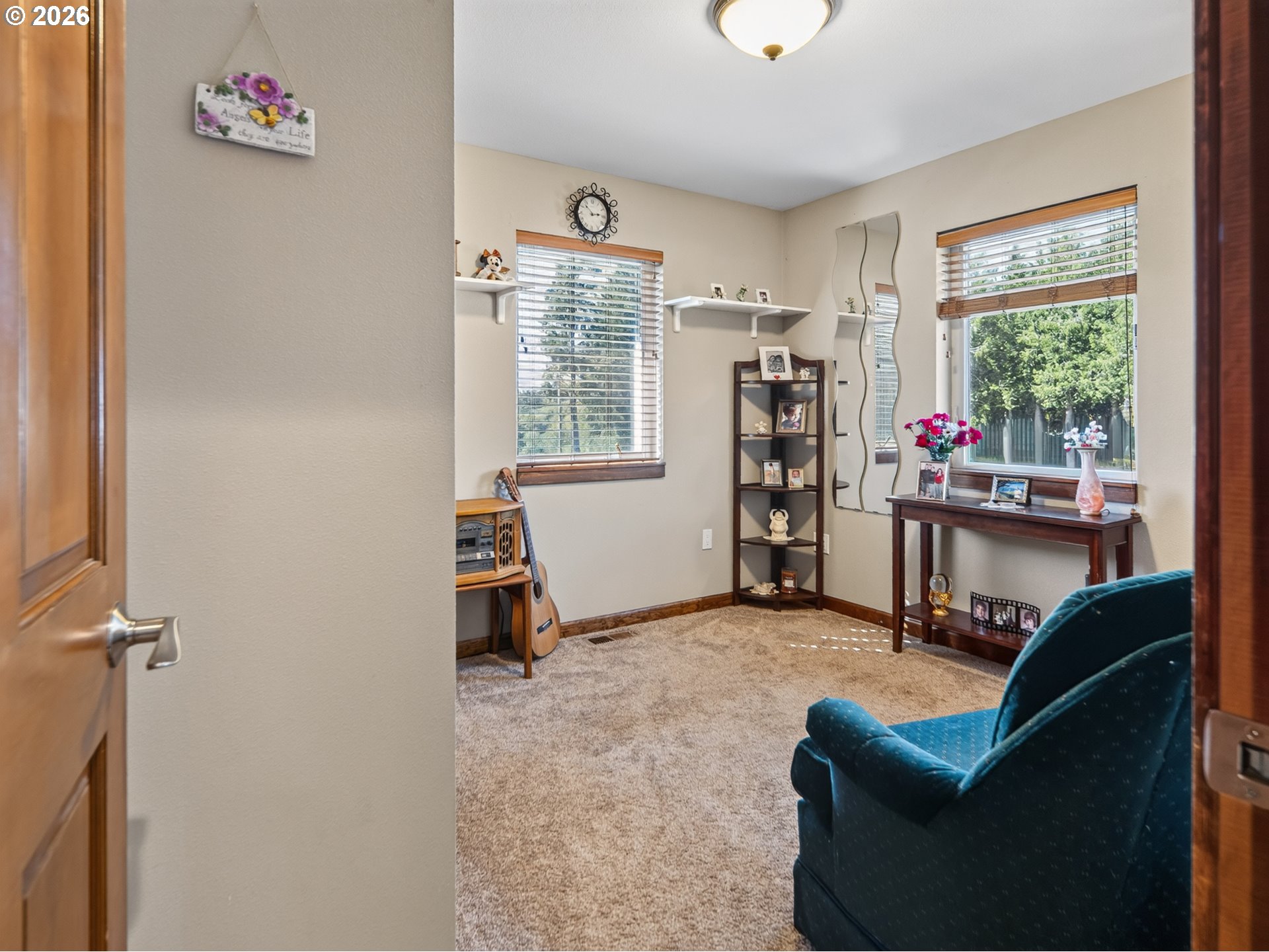 Property photo 21 of 47