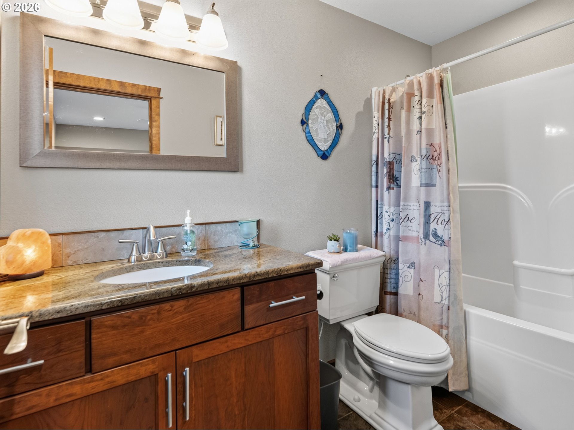 Property photo 22 of 47