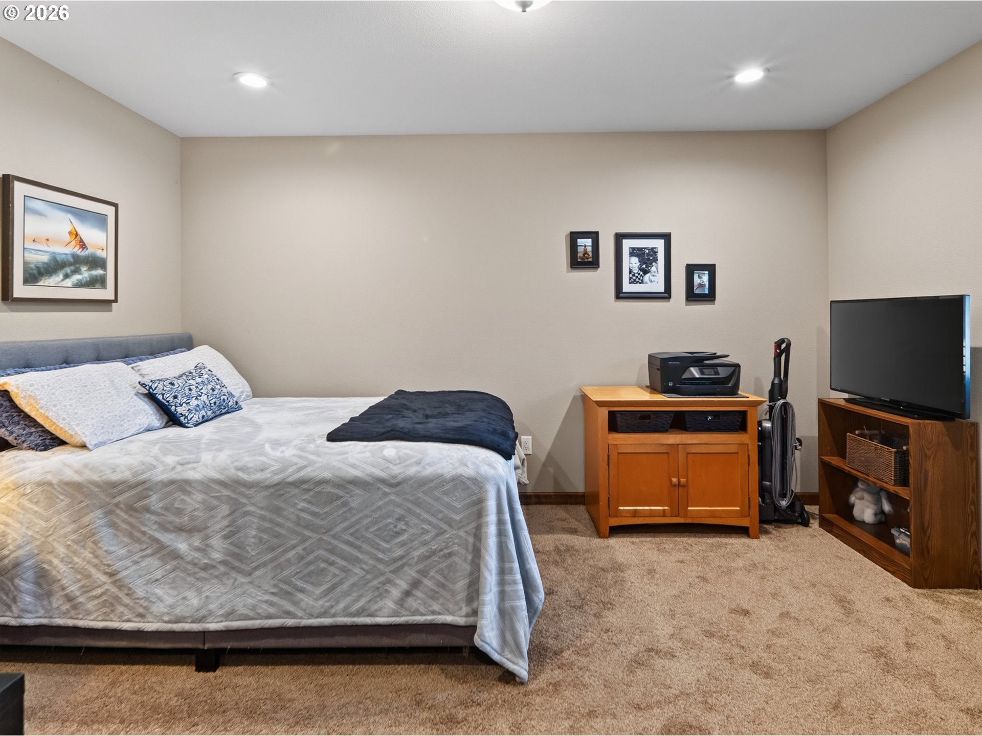Property photo 23 of 47