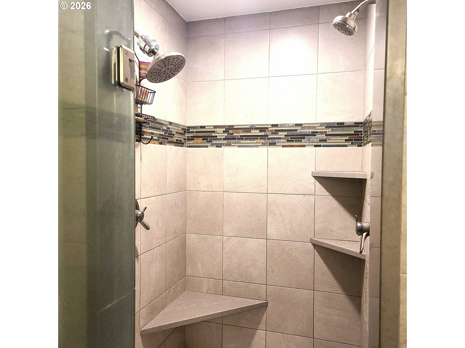 Property photo 28 of 47