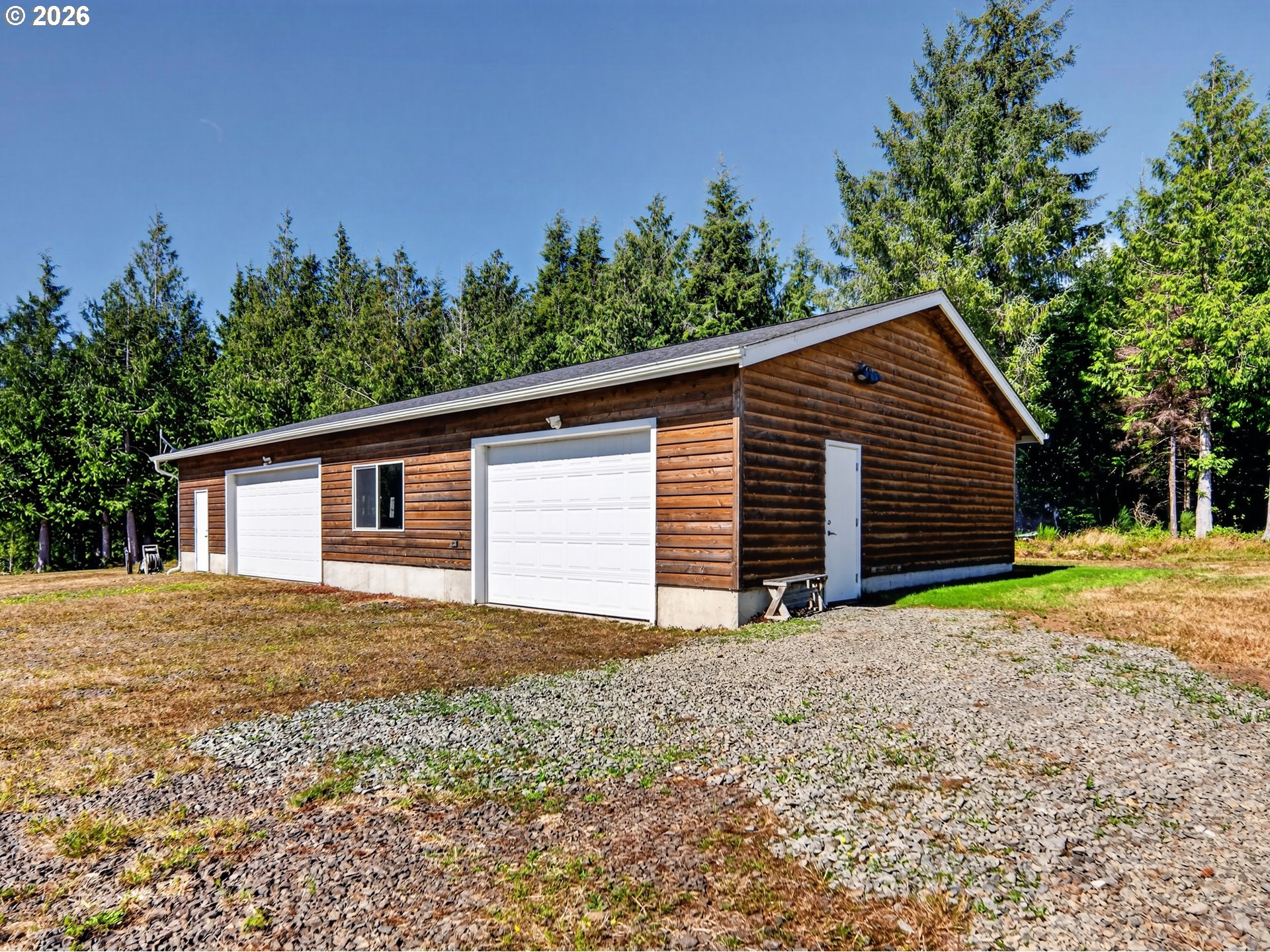 Property photo 41 of 47