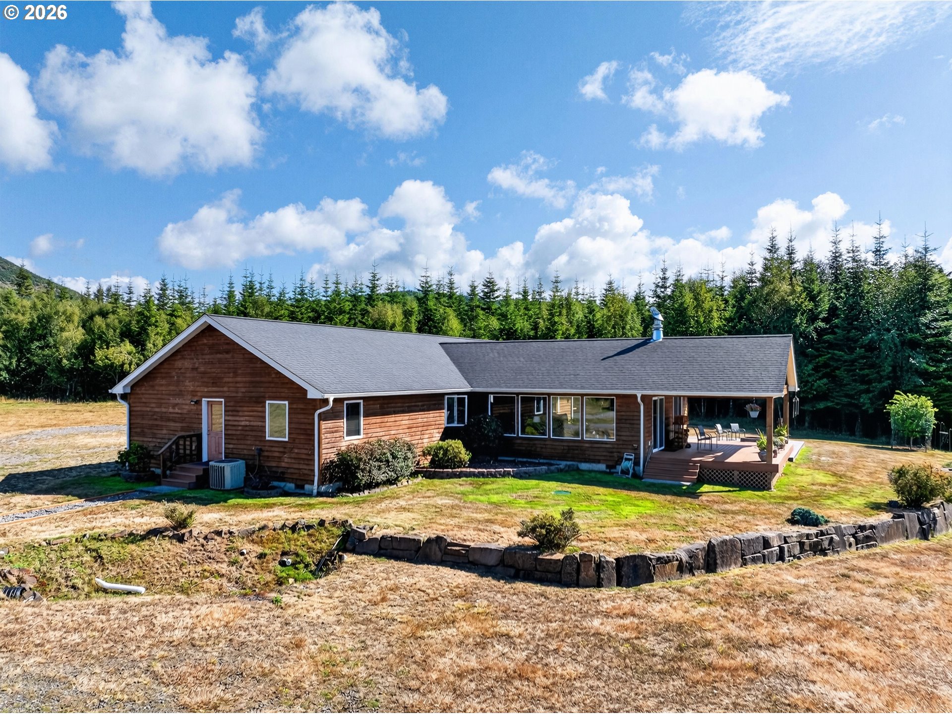 Property photo 43 of 47