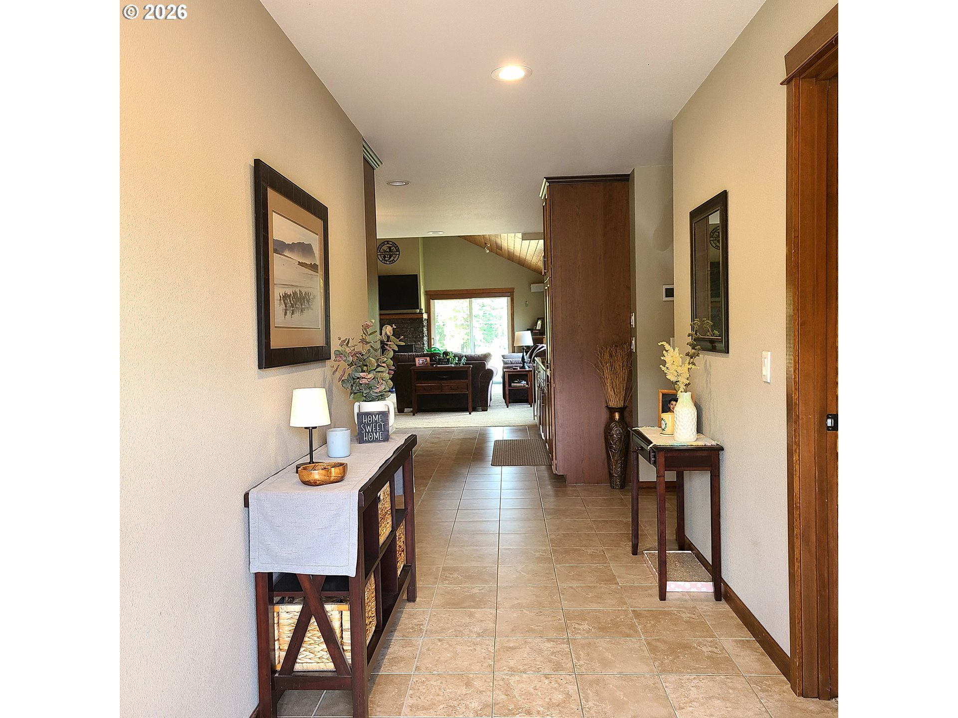 Property photo 5 of 47