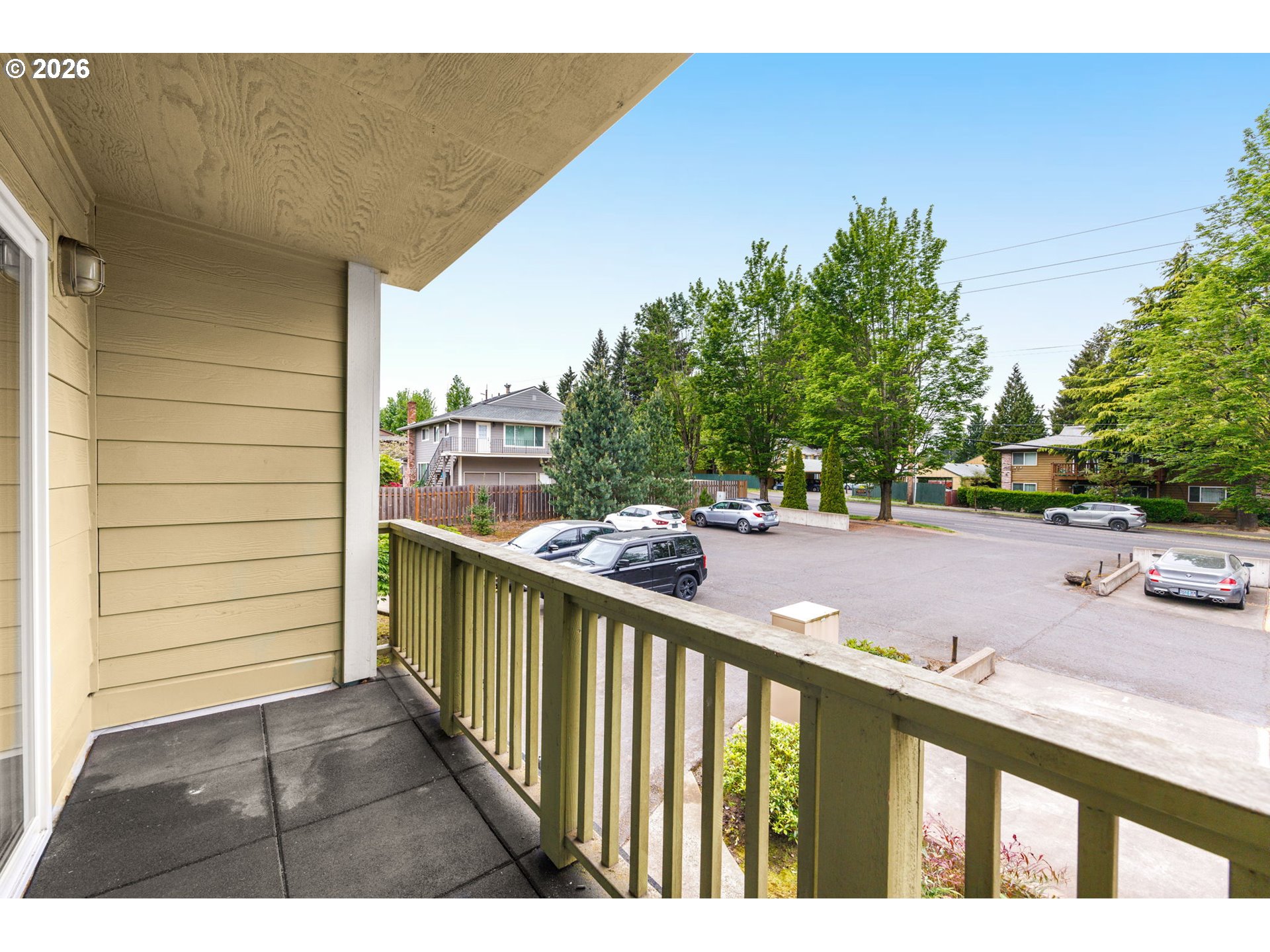 Photo #10: 168826831 Listing: Photo #10