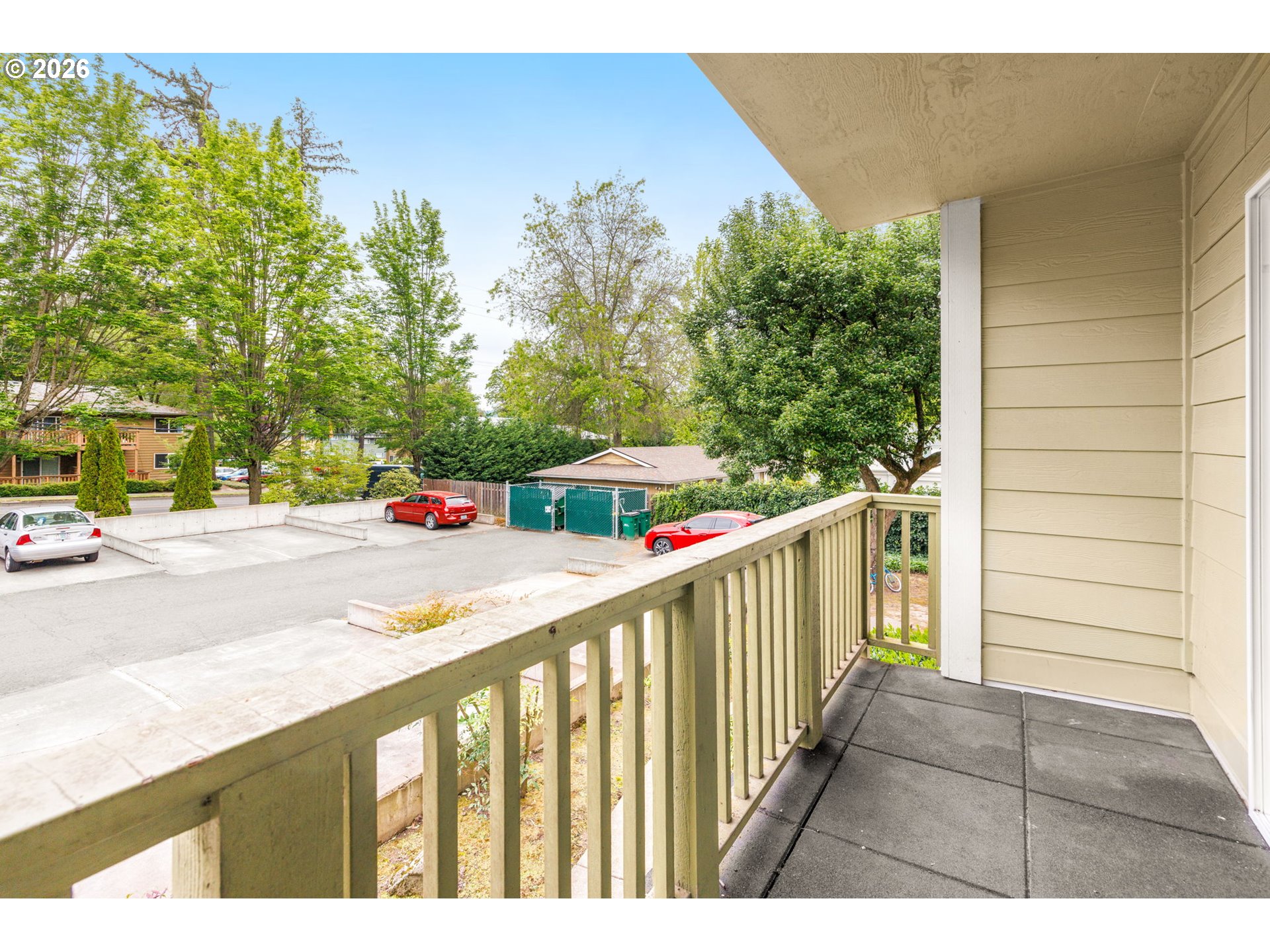 Photo #11: 168826831 Listing: Photo #11