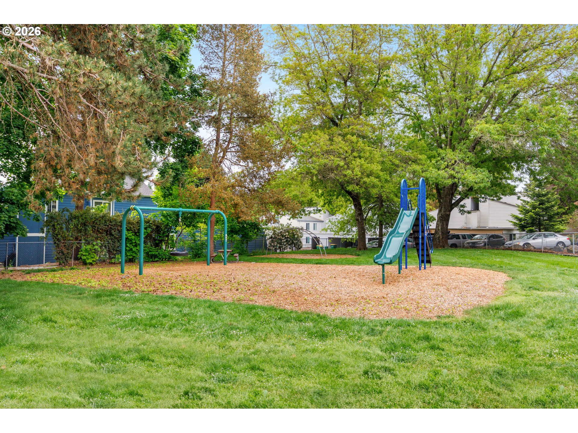Photo #12: 168826831 Listing: Photo #12