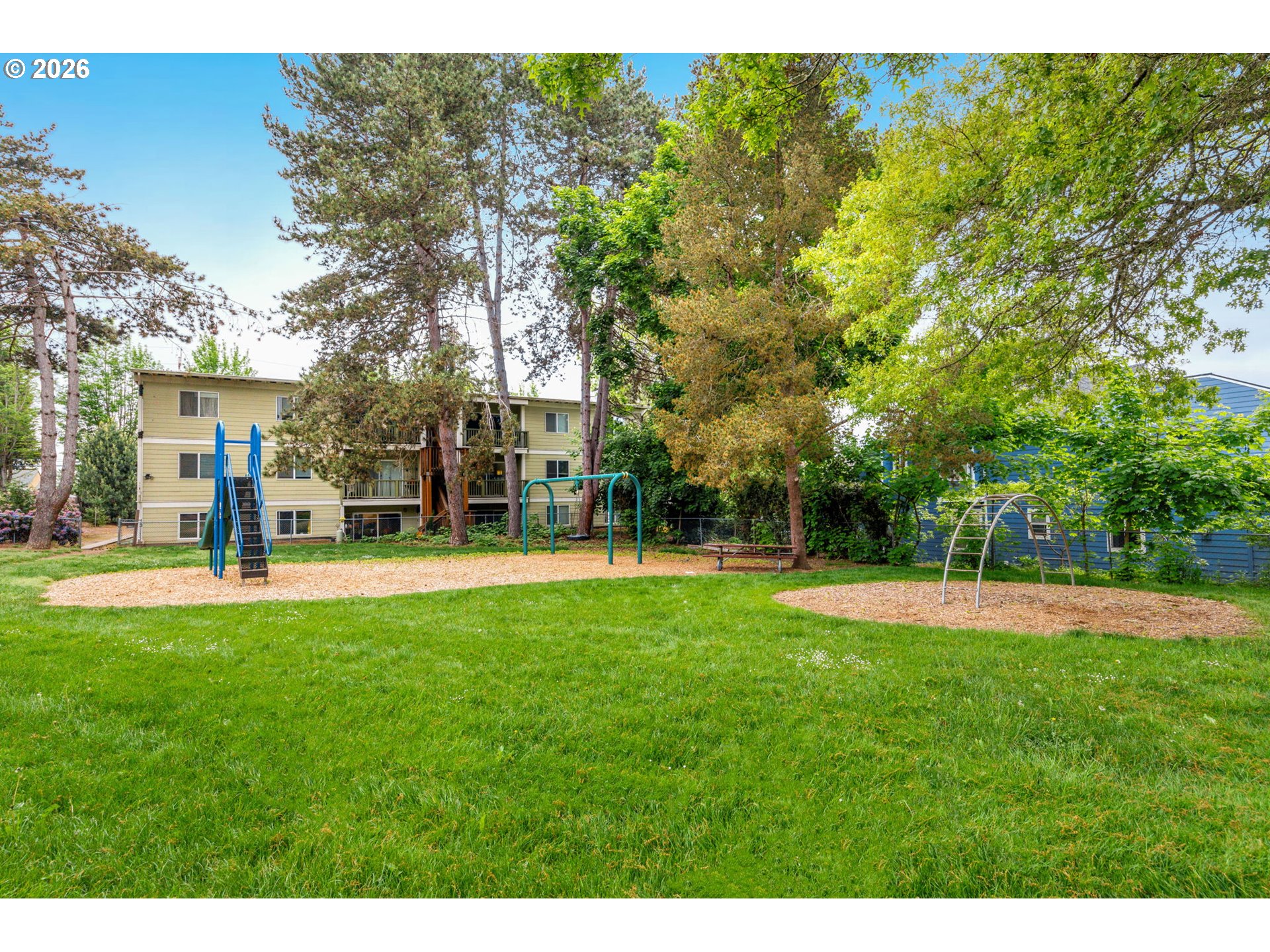 Photo #13: 168826831 Listing: Photo #13