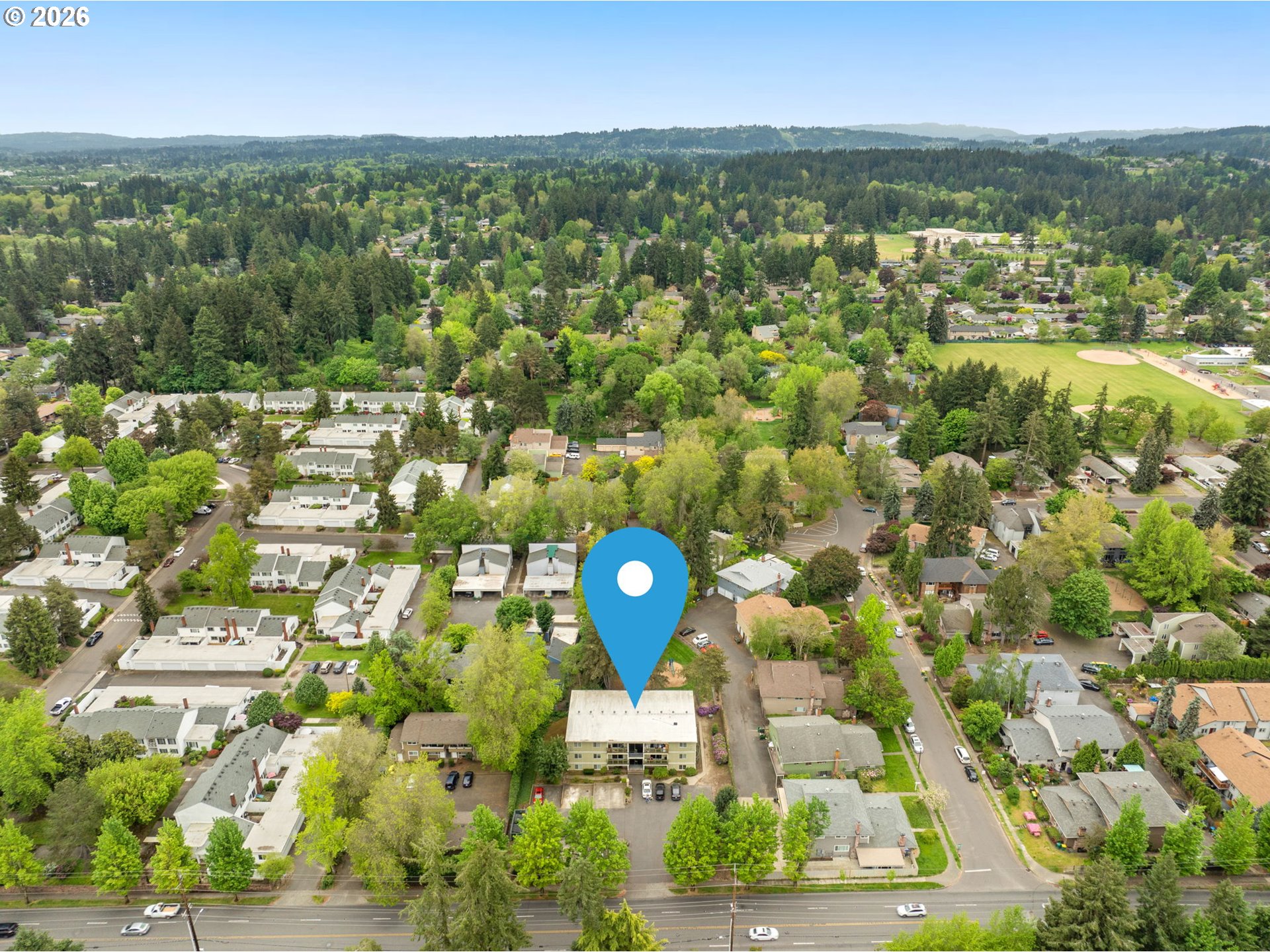 Photo #14: 168826831 Listing: Photo #14