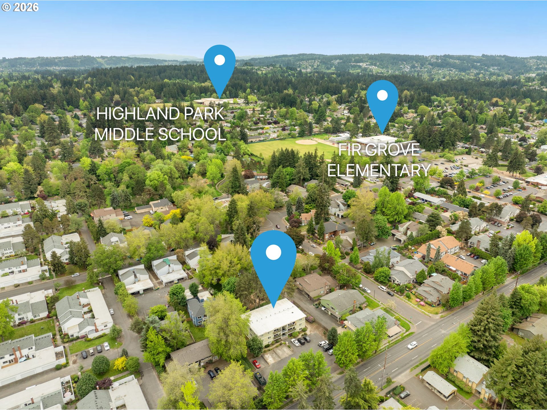 Photo #15: 168826831 Listing: Photo #15