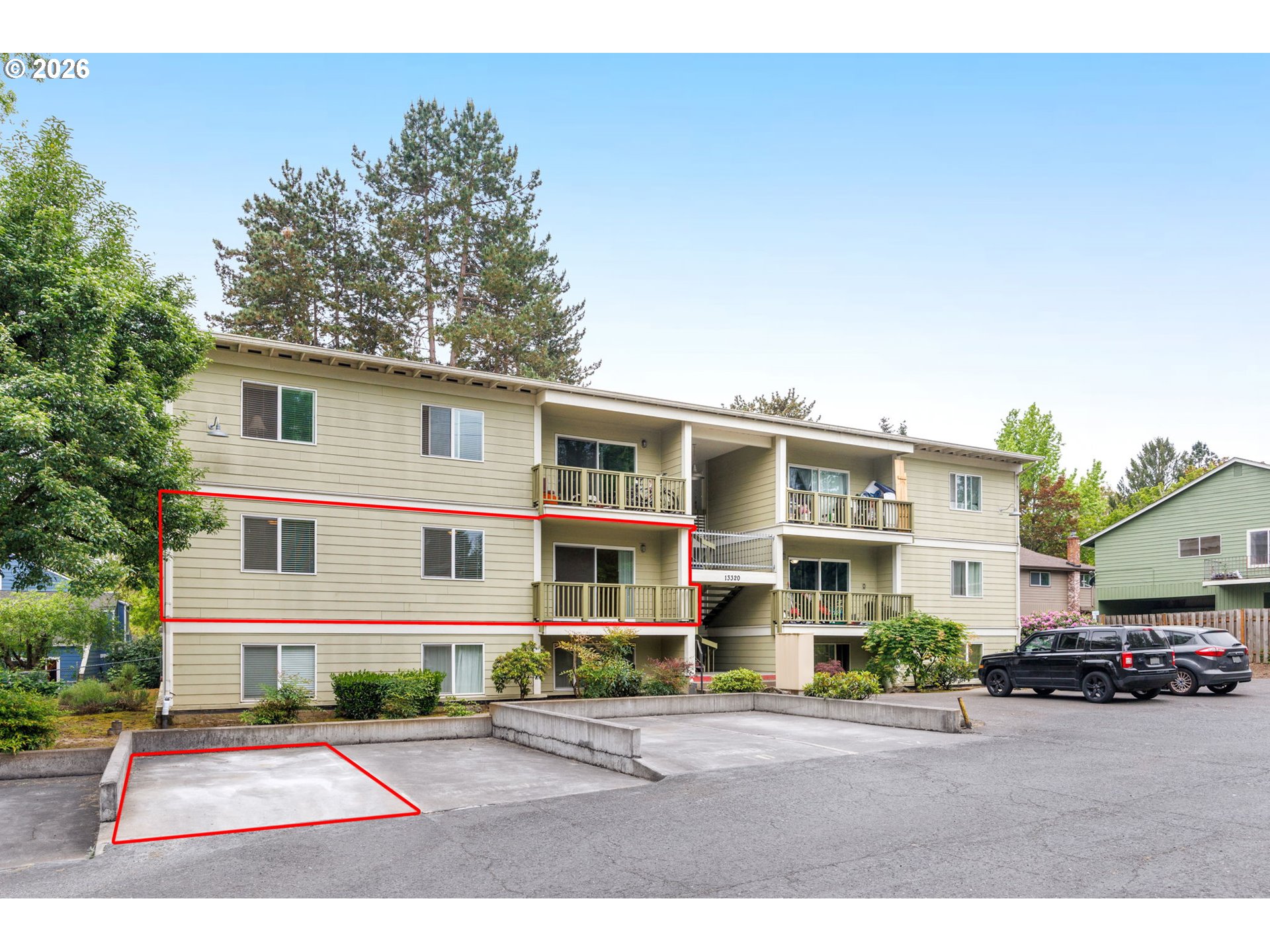 Photo #17: 168826831 Listing: Photo #17