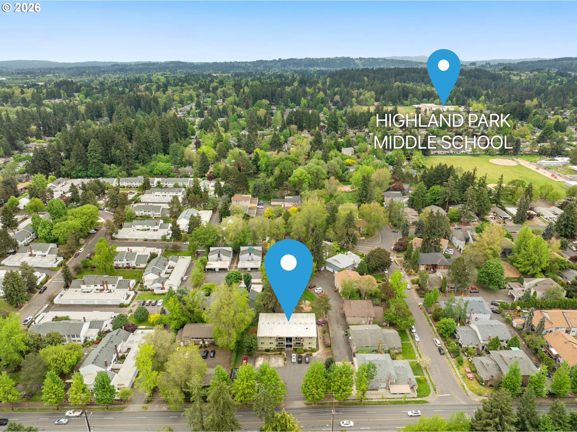 Photo #16: 168826831 Listing: Photo #16