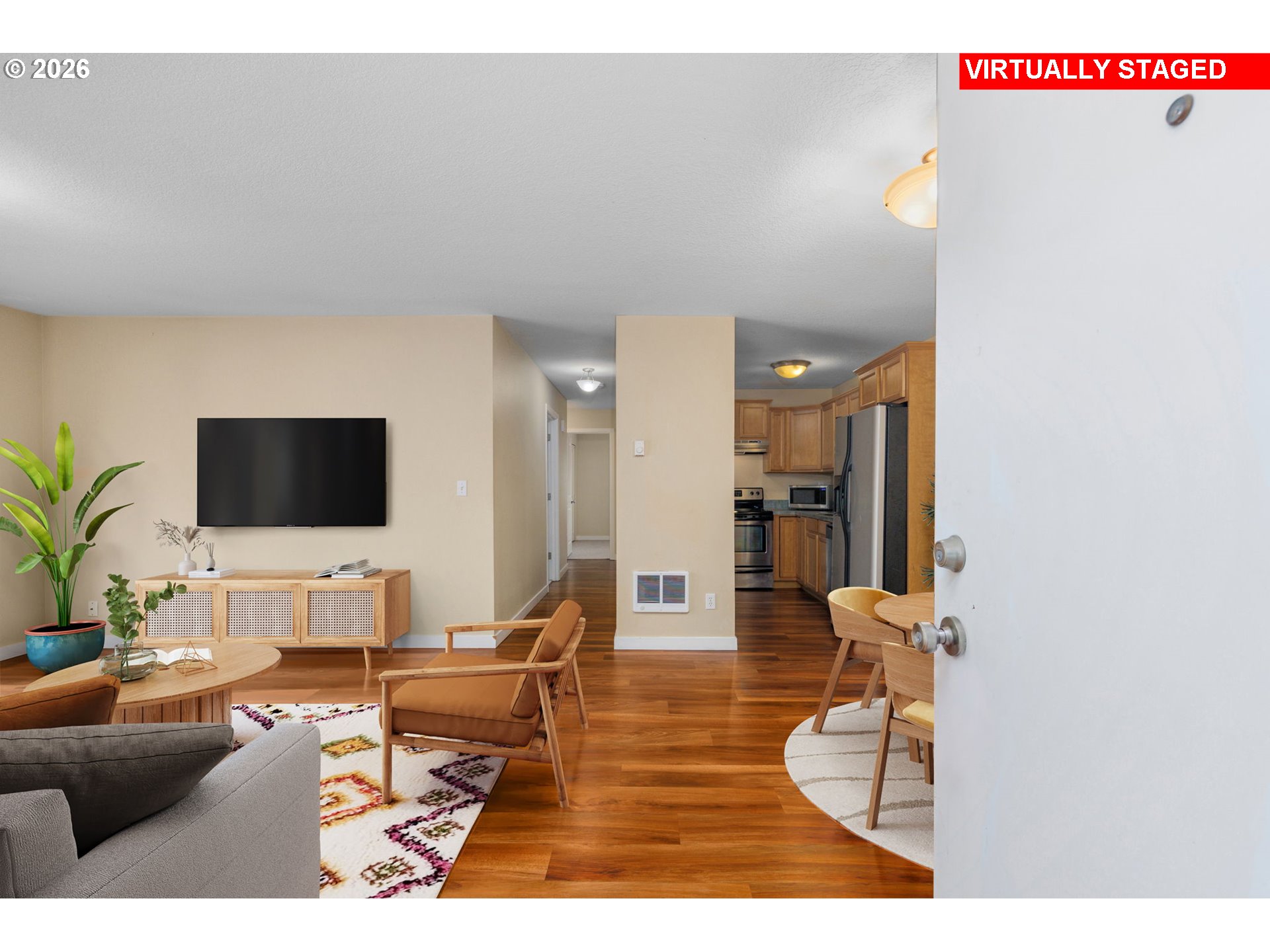 Photo #18: 168826831 Listing: Photo #18