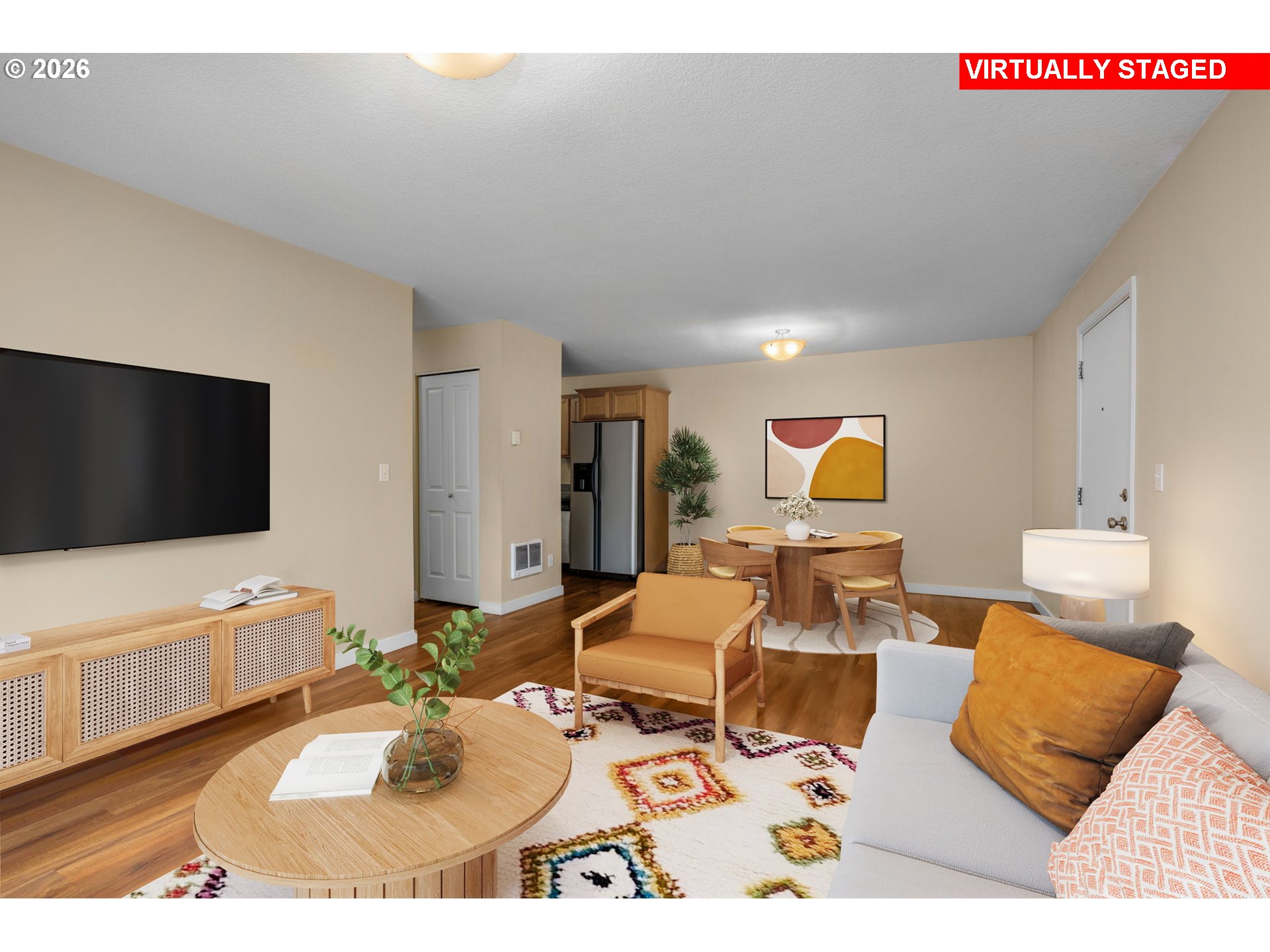 Photo #19: 168826831 Listing: Photo #19