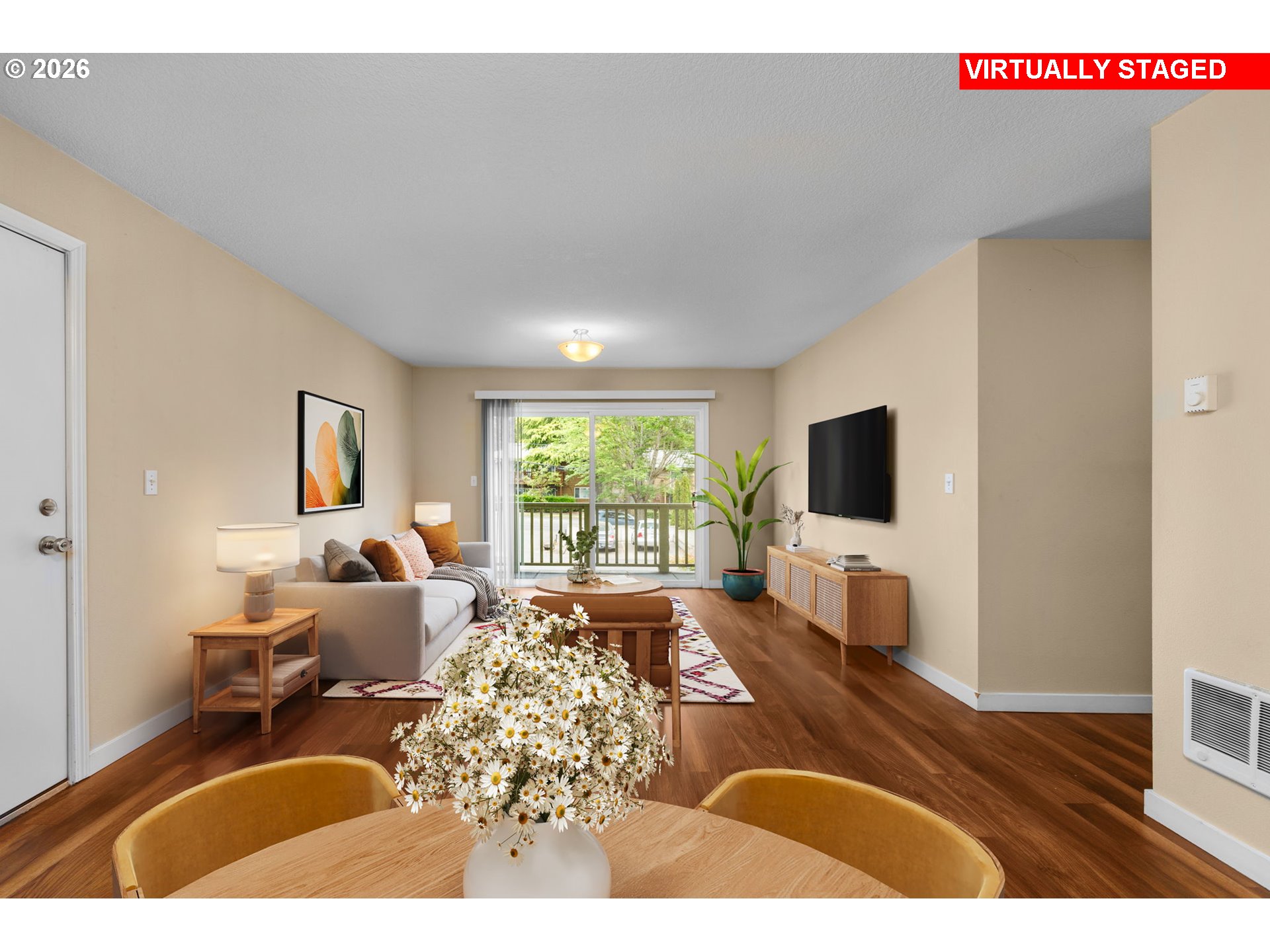 Photo #20: 168826831 Listing: Photo #20