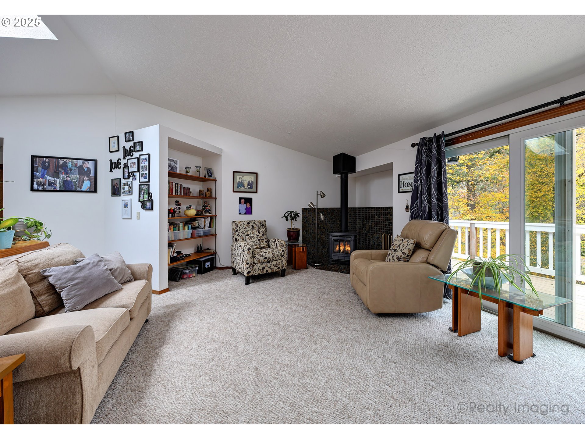 4035 SW POMONA ST, Portland, OR, 97219