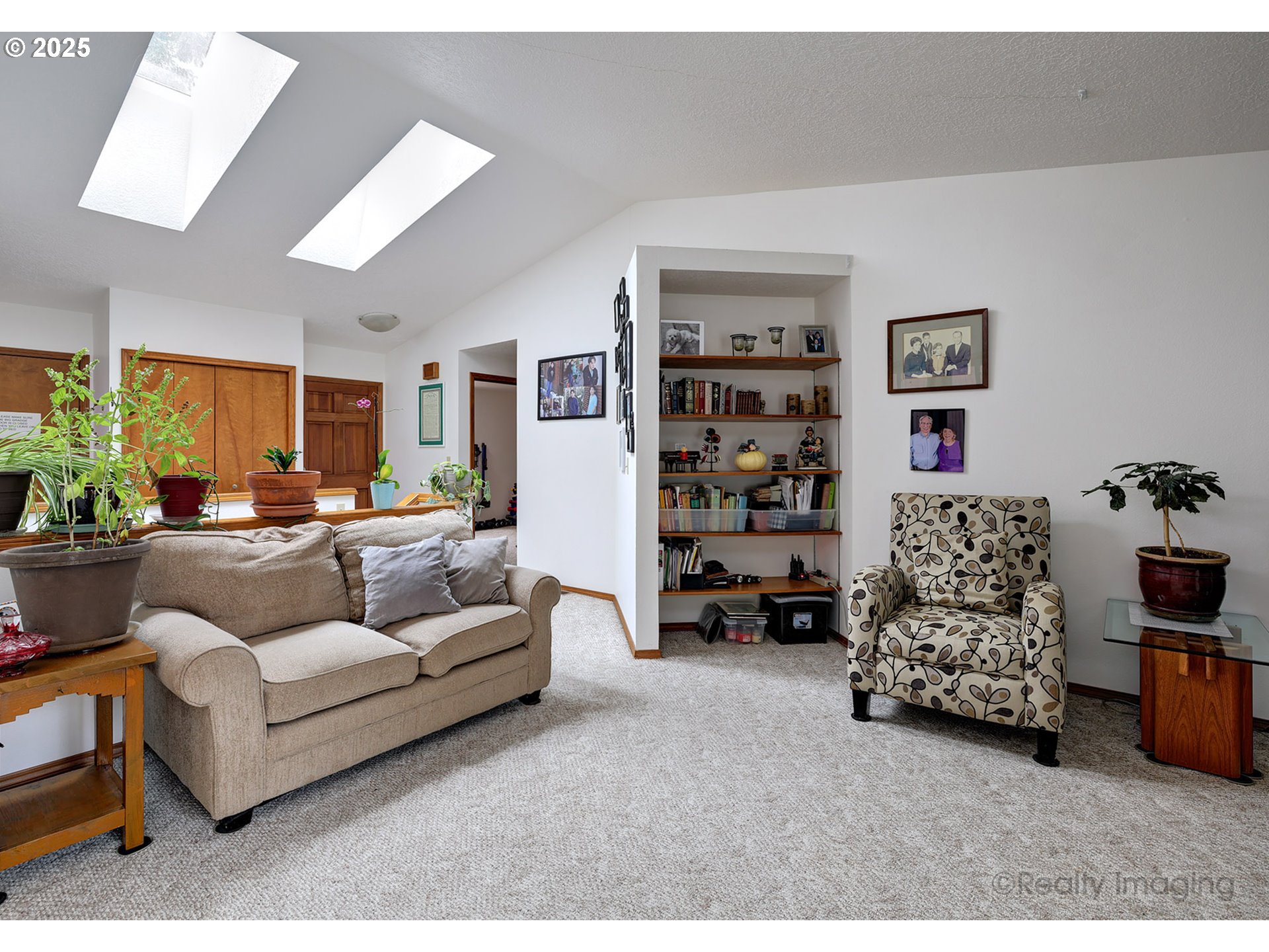 4035 SW POMONA ST, Portland, OR, 97219