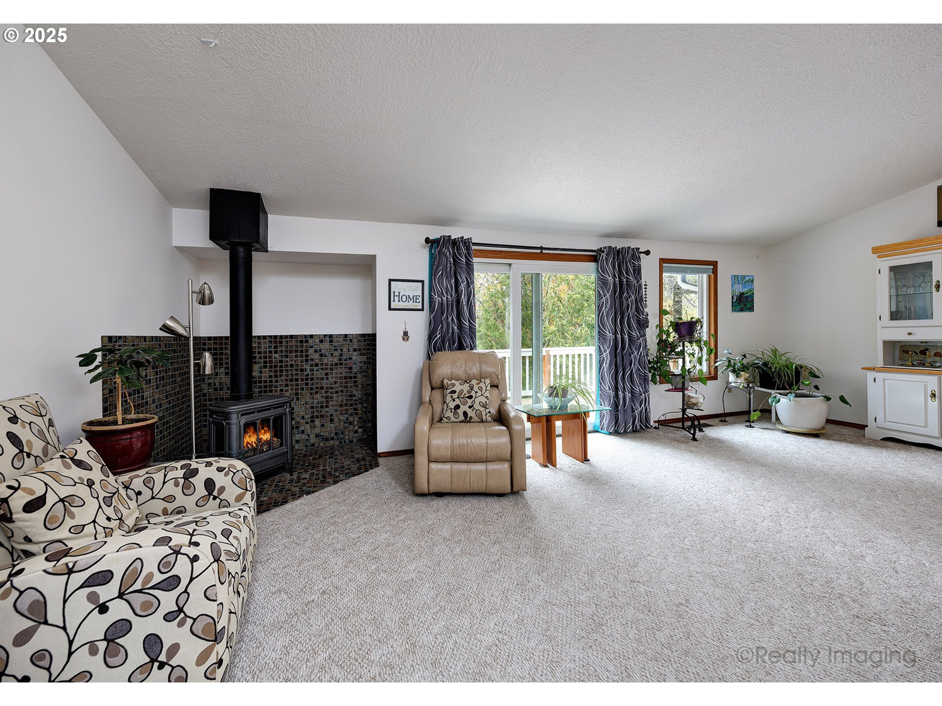 4035 SW POMONA ST, Portland, OR, 97219