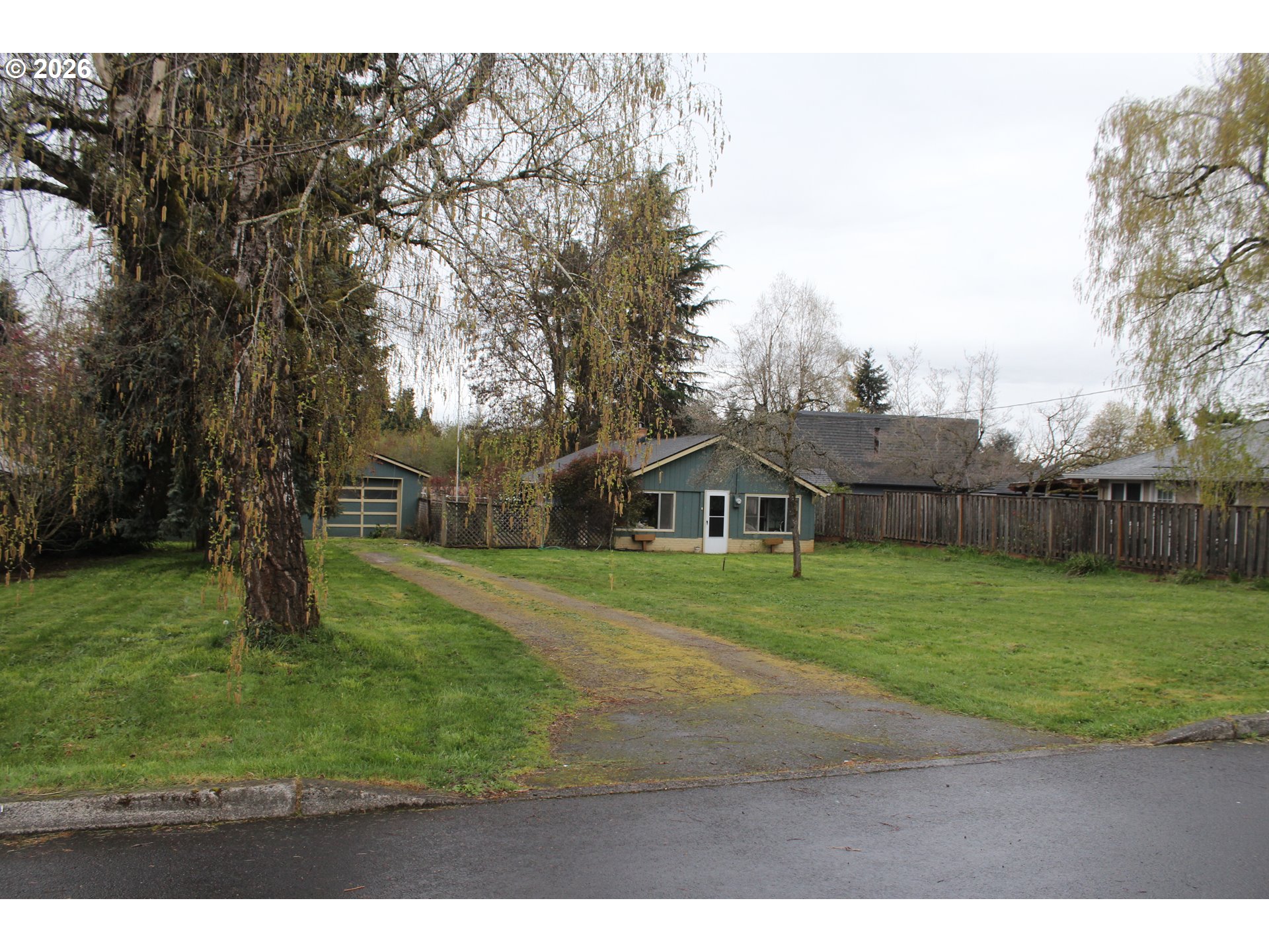 922 NW 11TH AVE UNIT 505, Portland, OR, 97209