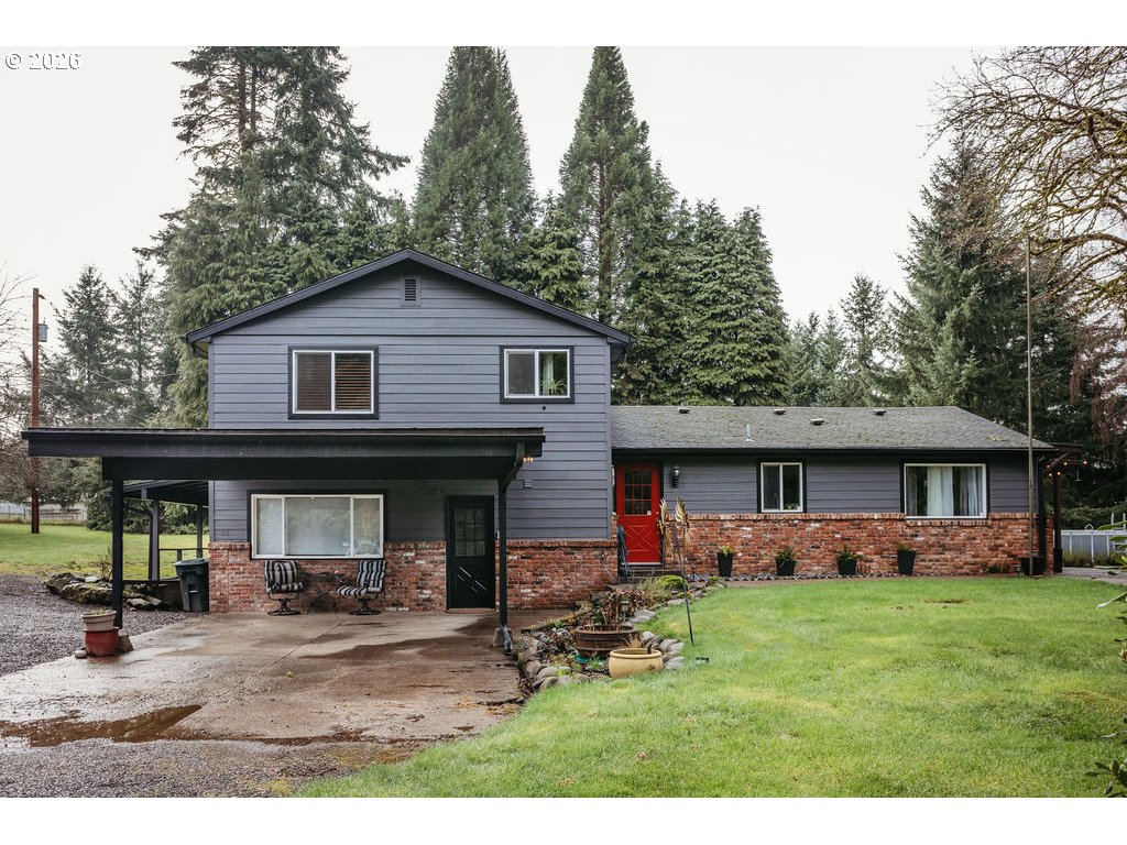 5679 Magnificence Way, Eugene, OR, 97402