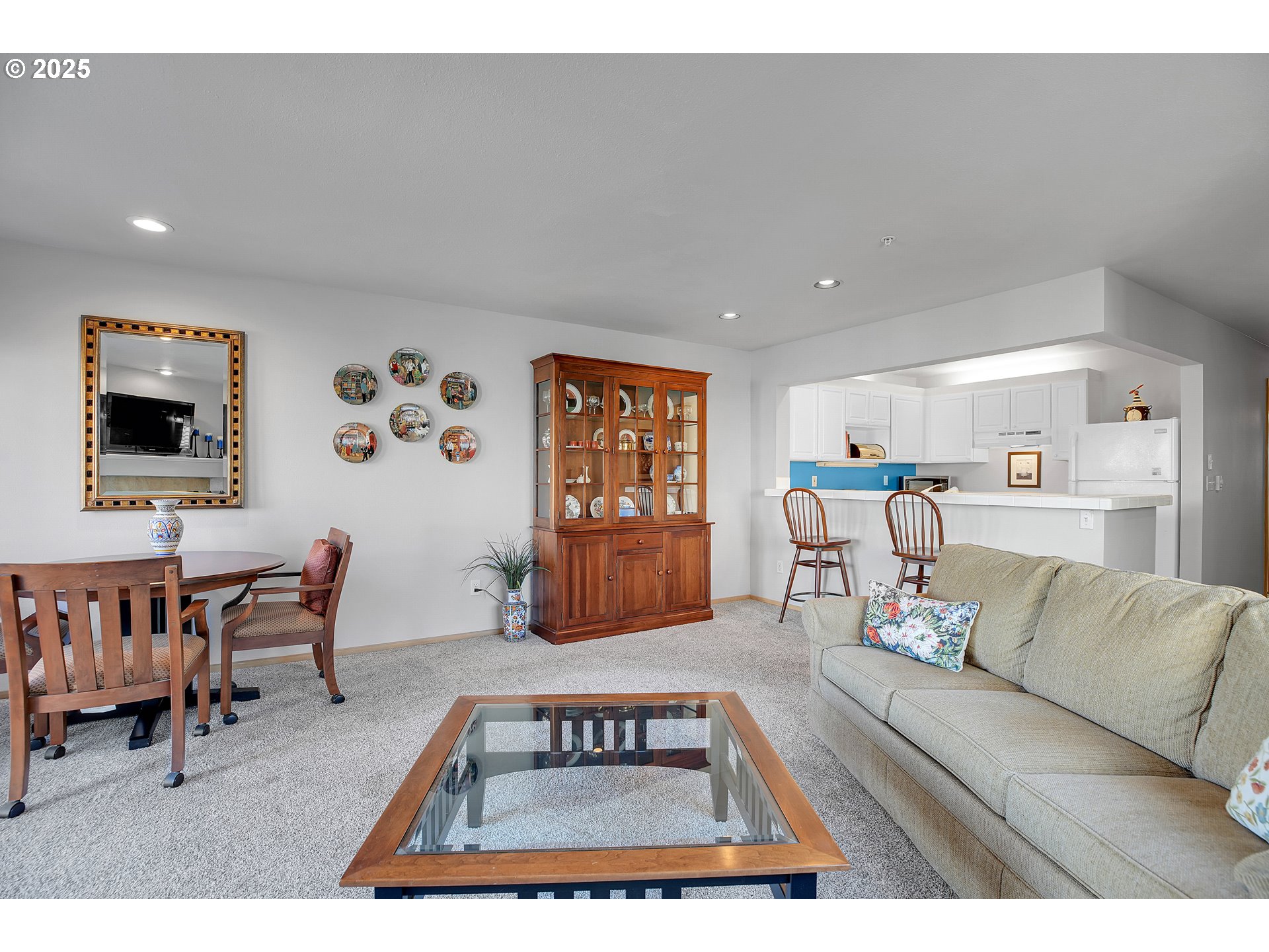Photo #20: 169325279 Listing: Photo #20