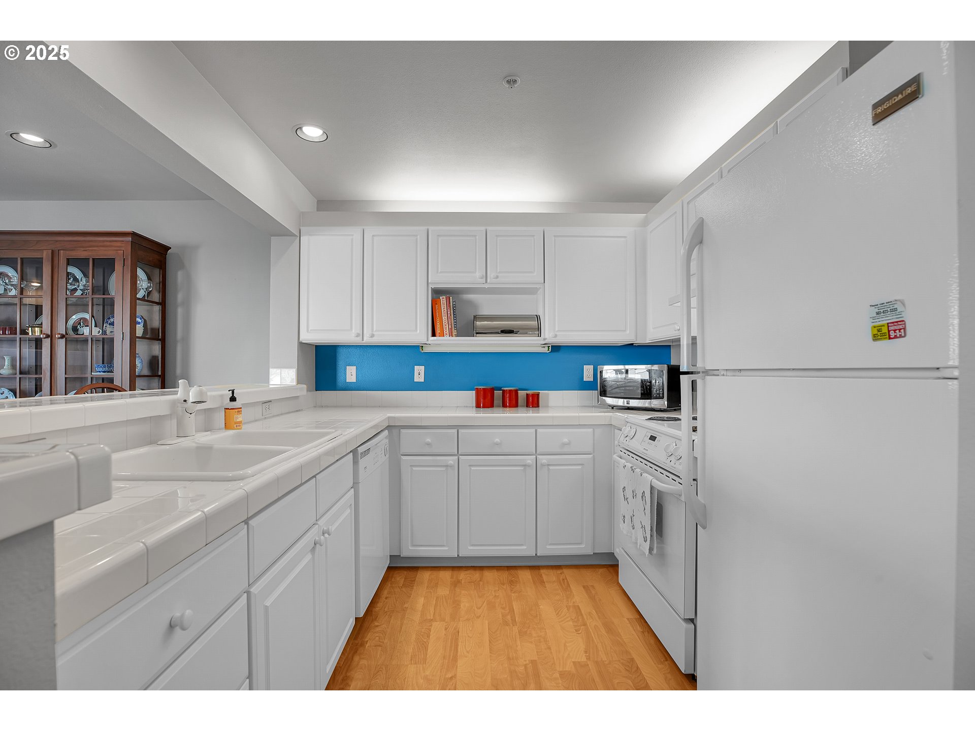 Photo #11: 169325279 Listing: Photo #11