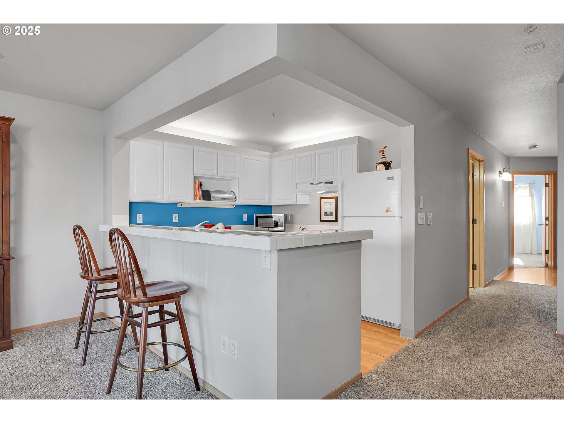Photo #14: 169325279 Listing: Photo #14