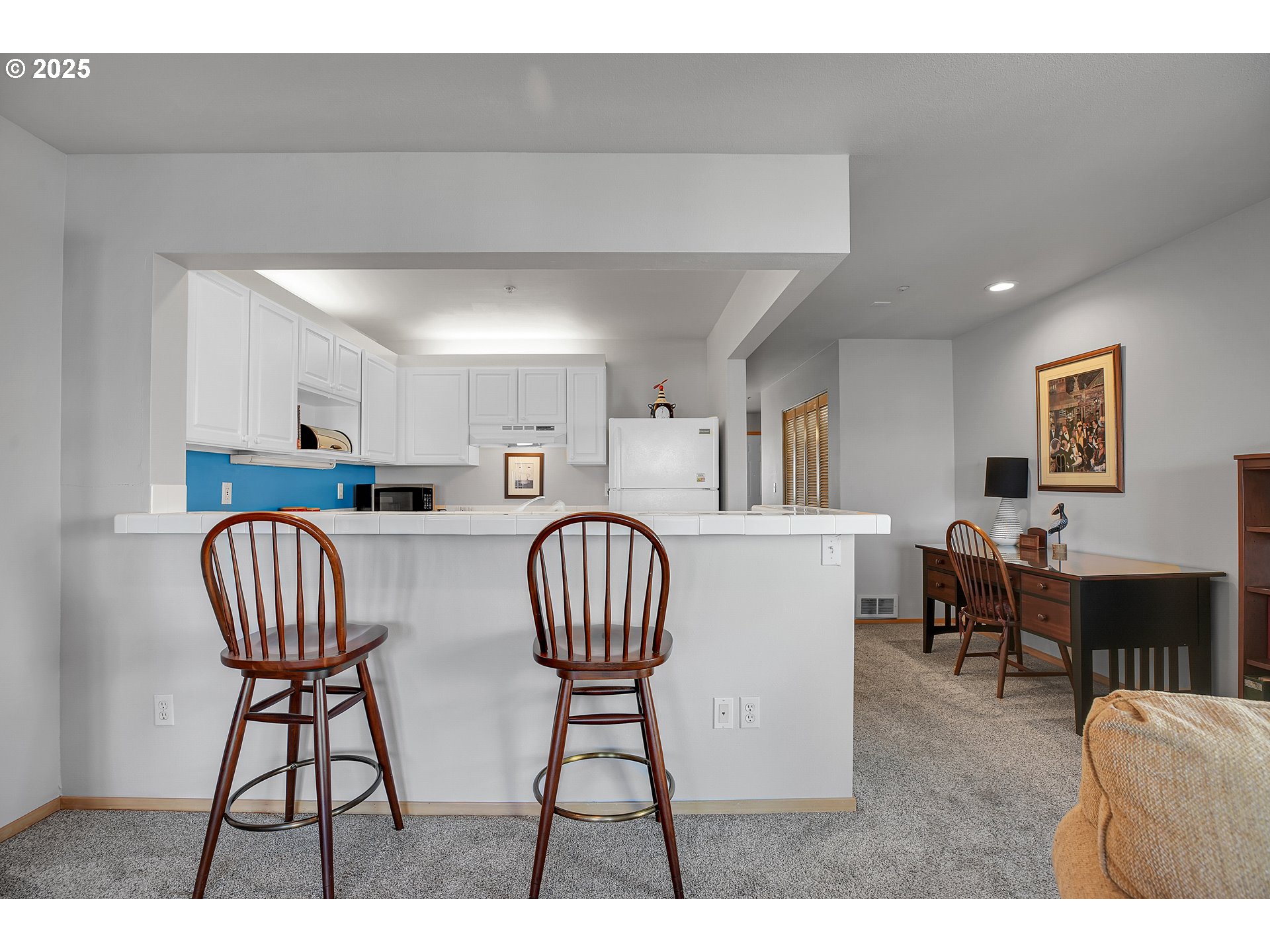 Photo #15: 169325279 Listing: Photo #15