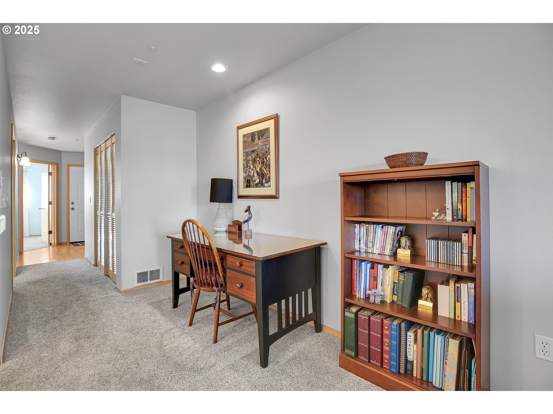 Photo #25: 169325279 Listing: Photo #25