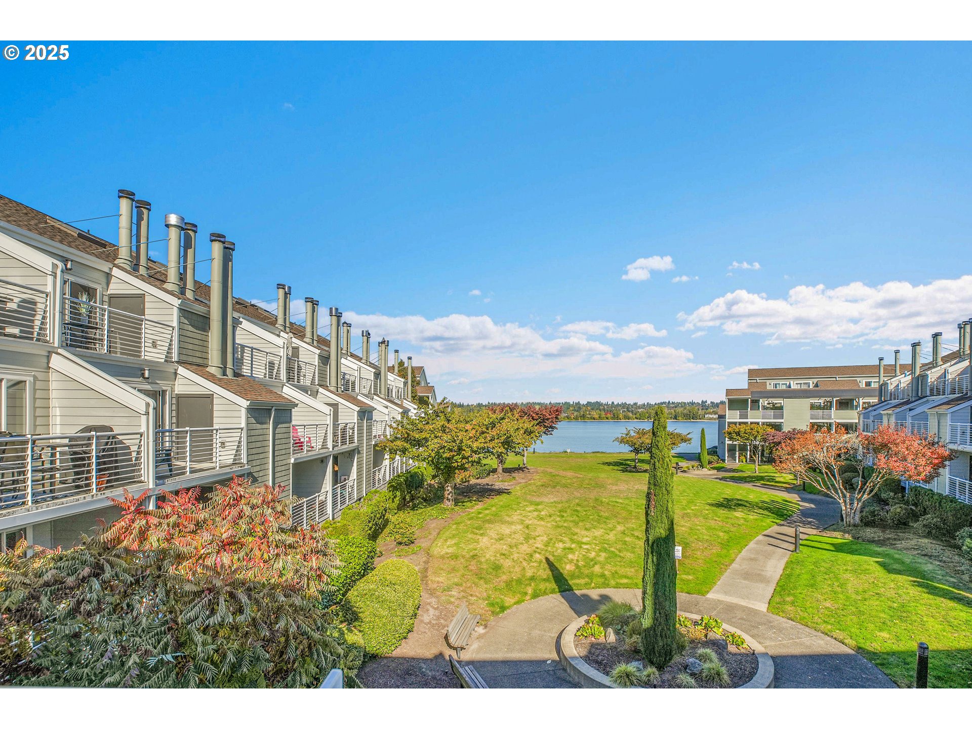 Photo #22: 169325279 Listing: Photo #22