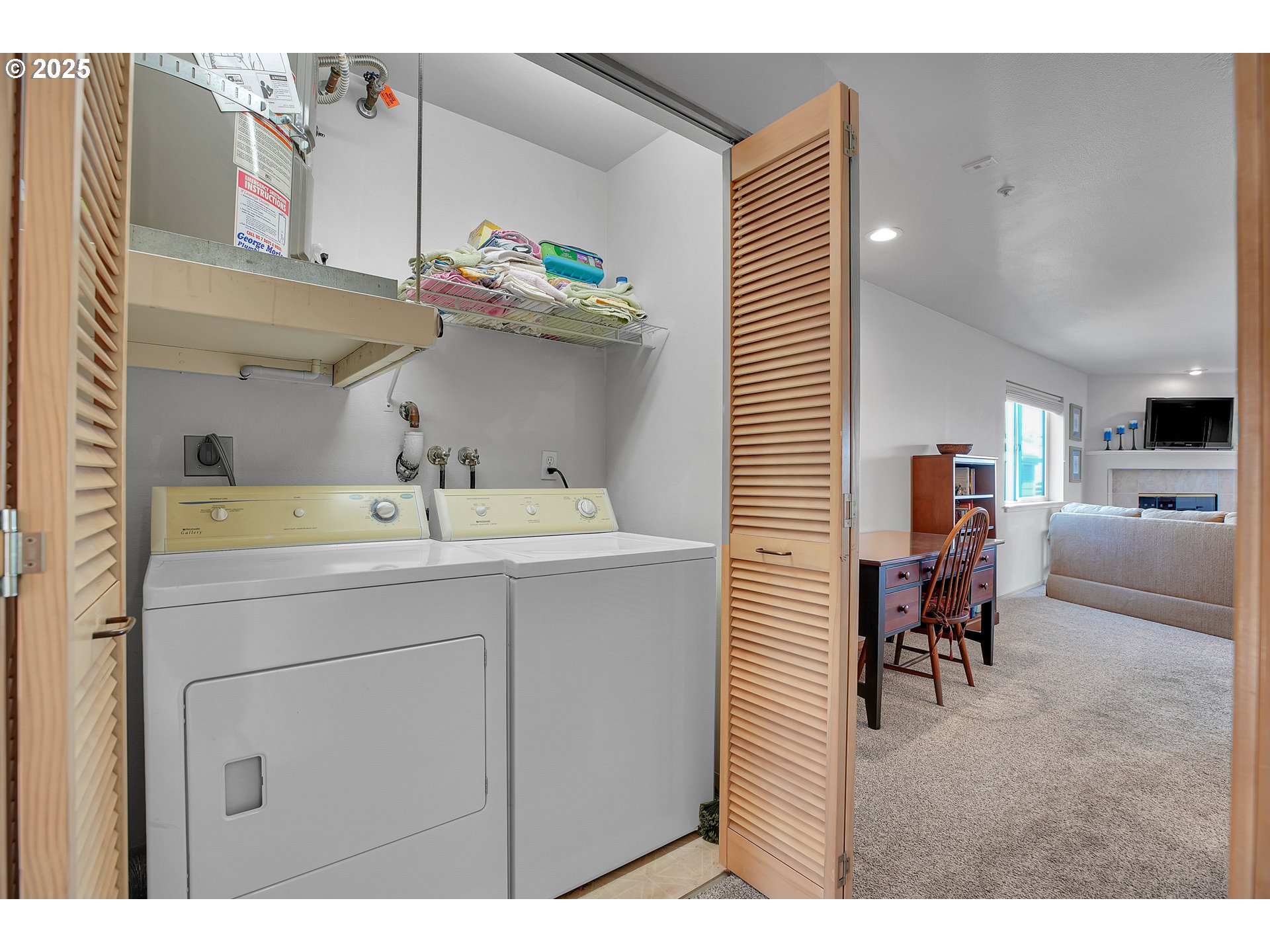 Photo #9: 169325279 Listing: Photo #9