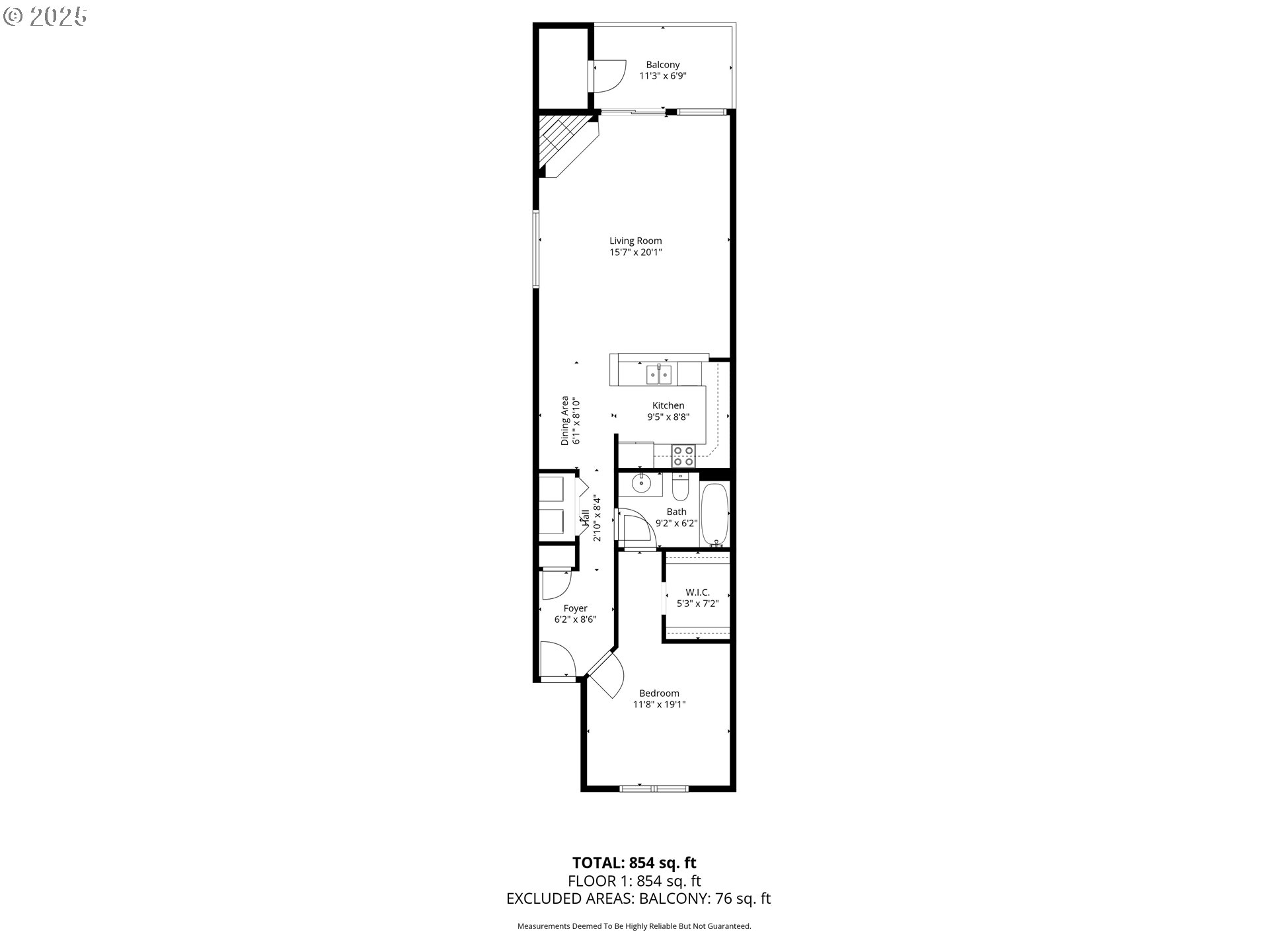 Photo #37: 169325279 Listing: Photo #37