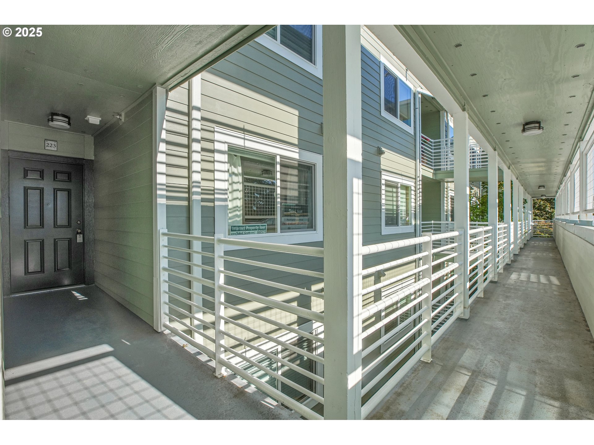 Photo #26: 169325279 Listing: Photo #26