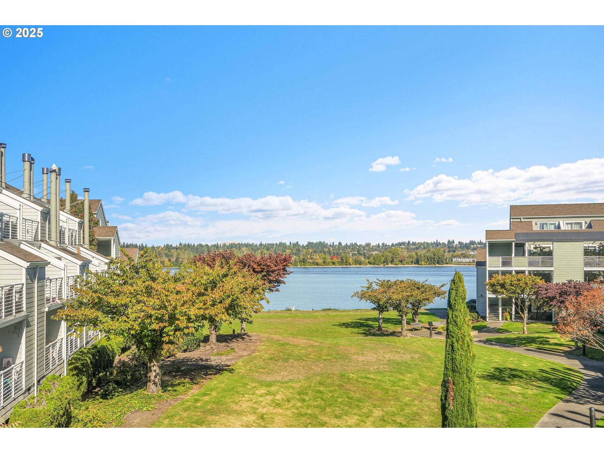 Photo #23: 169325279 Listing: Photo #23