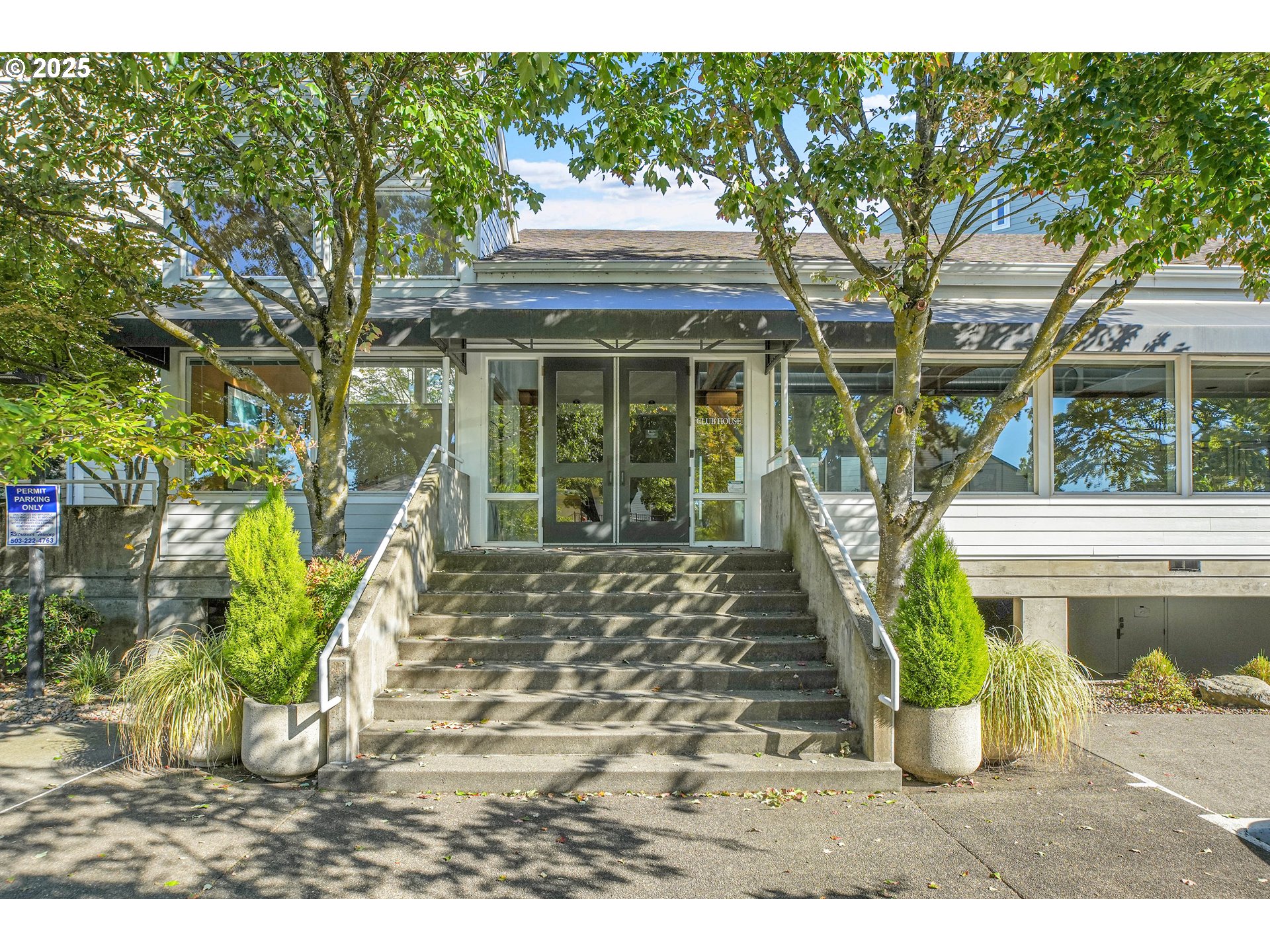 Photo #27: 169325279 Listing: Photo #27