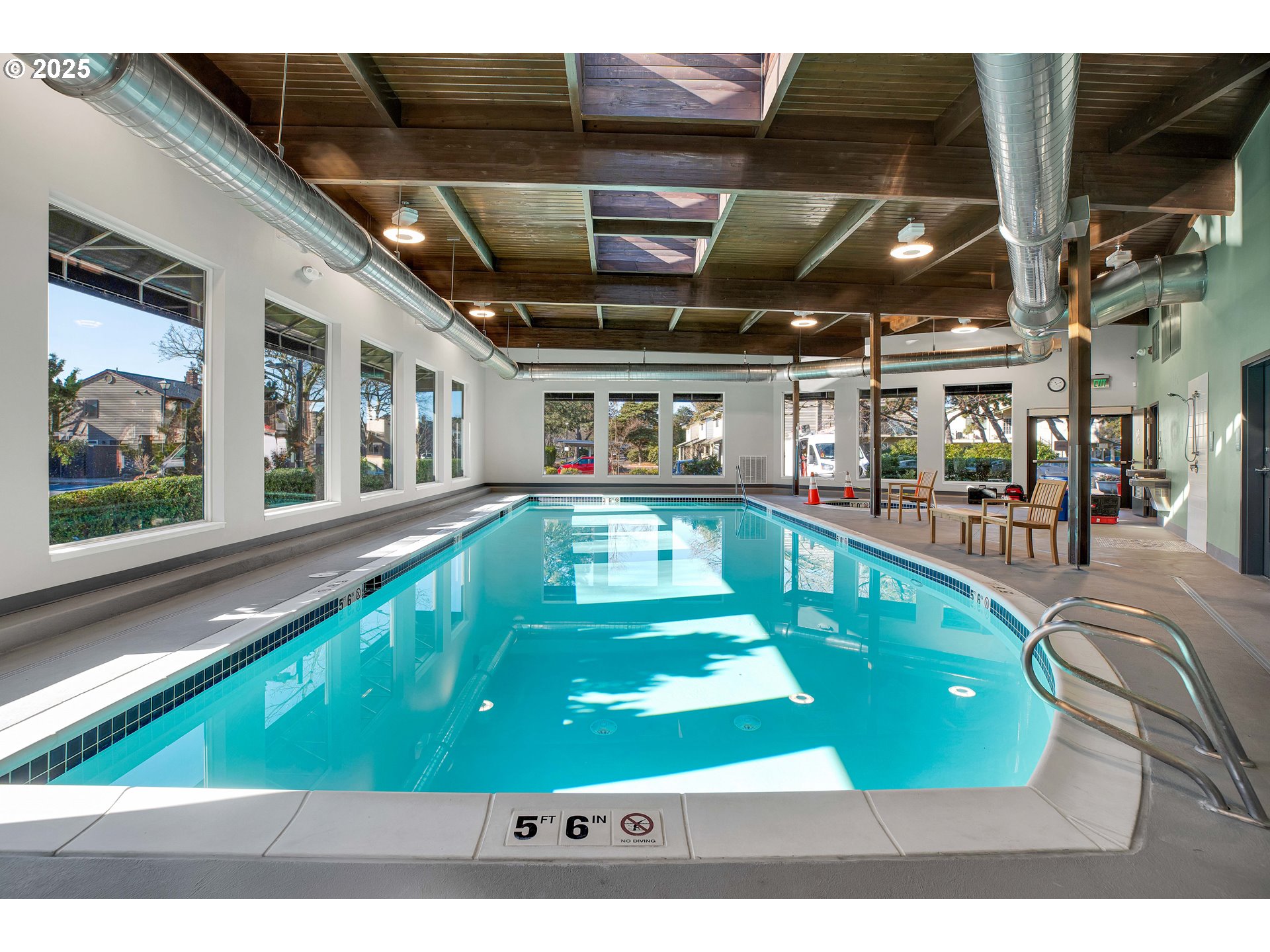 Photo #36: 169325279 Listing: Photo #36