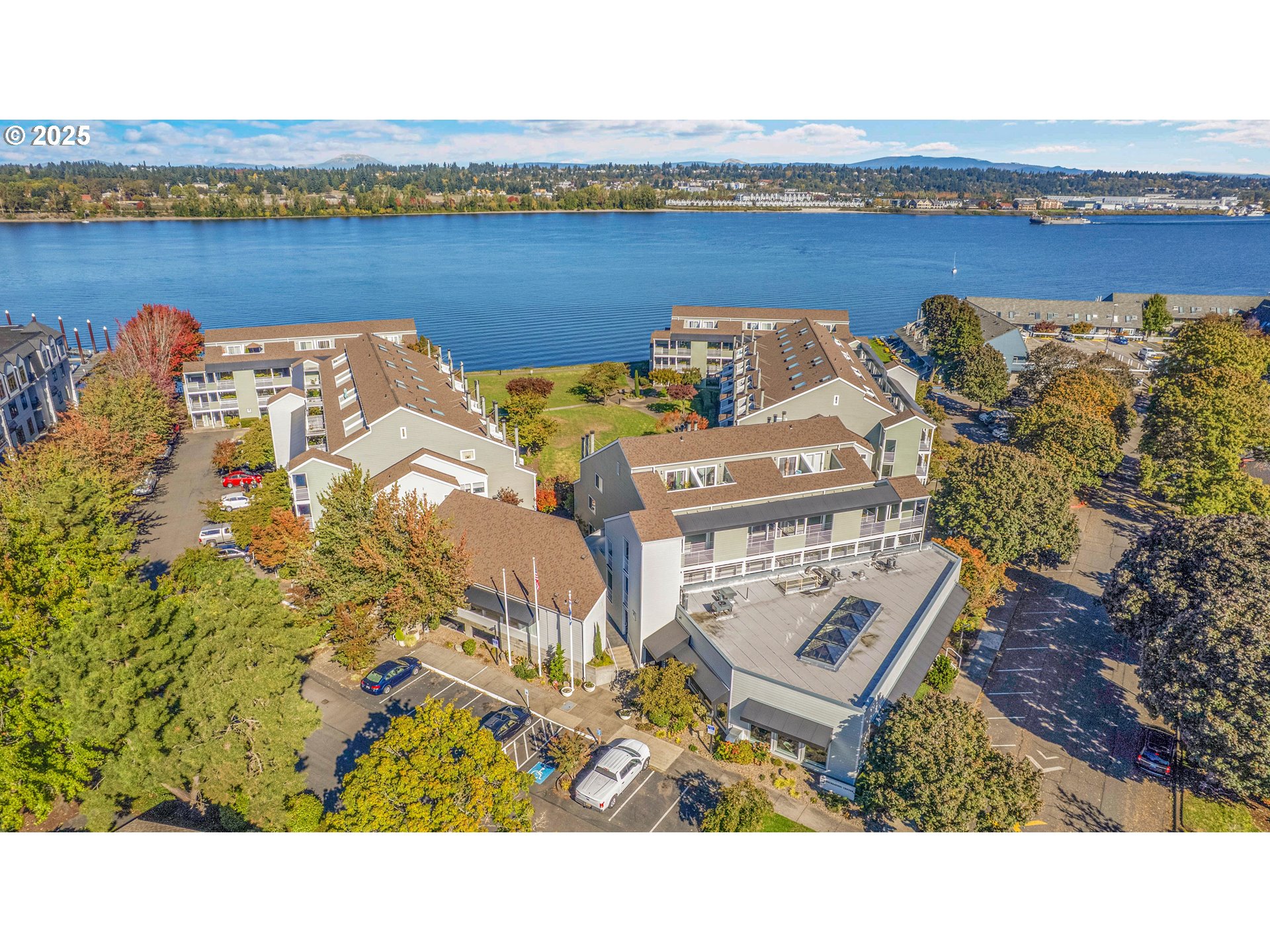 MLS: 169325279 Condo For Sale